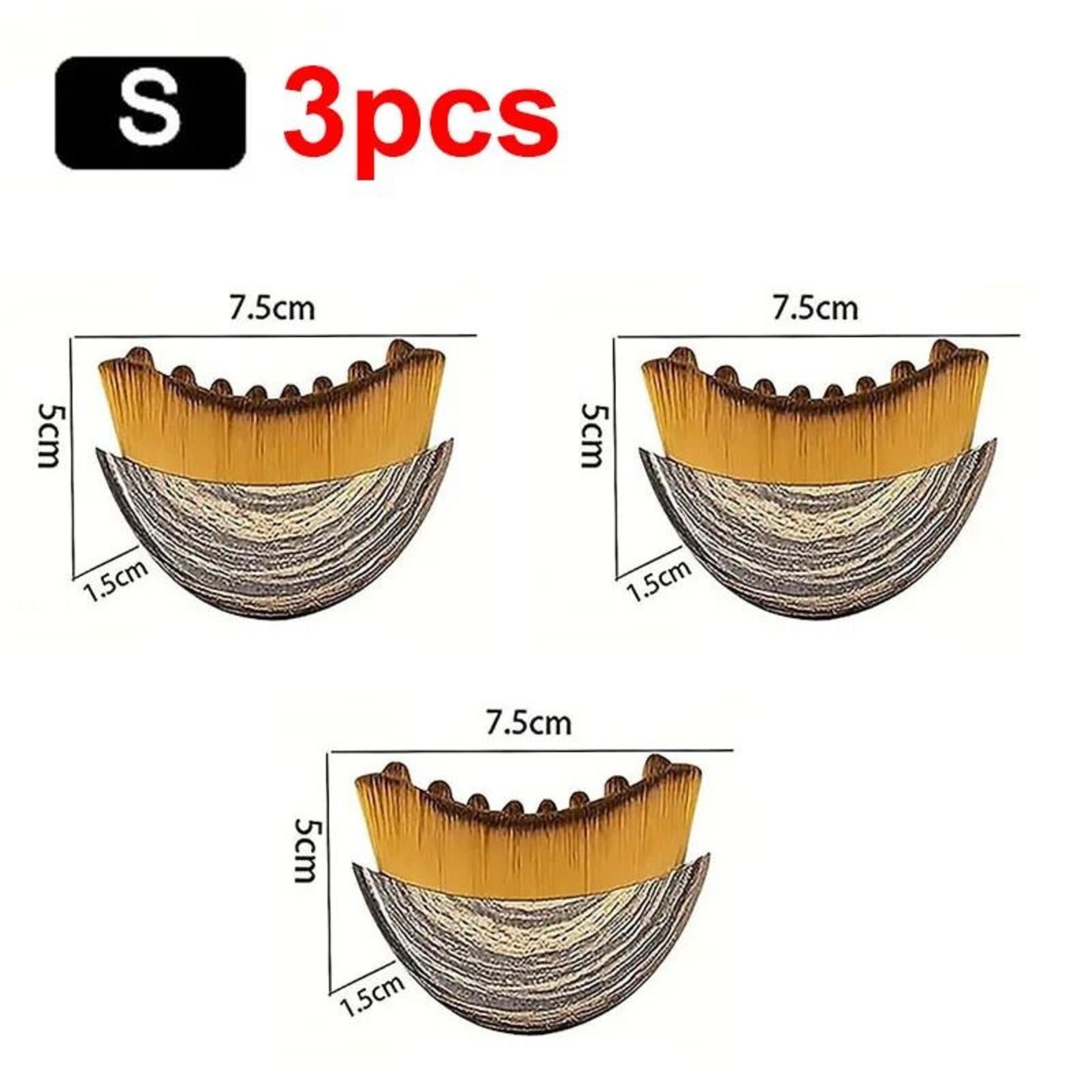 Lymphatic Contour Face Brush  Sculpting Drainage Massager 14