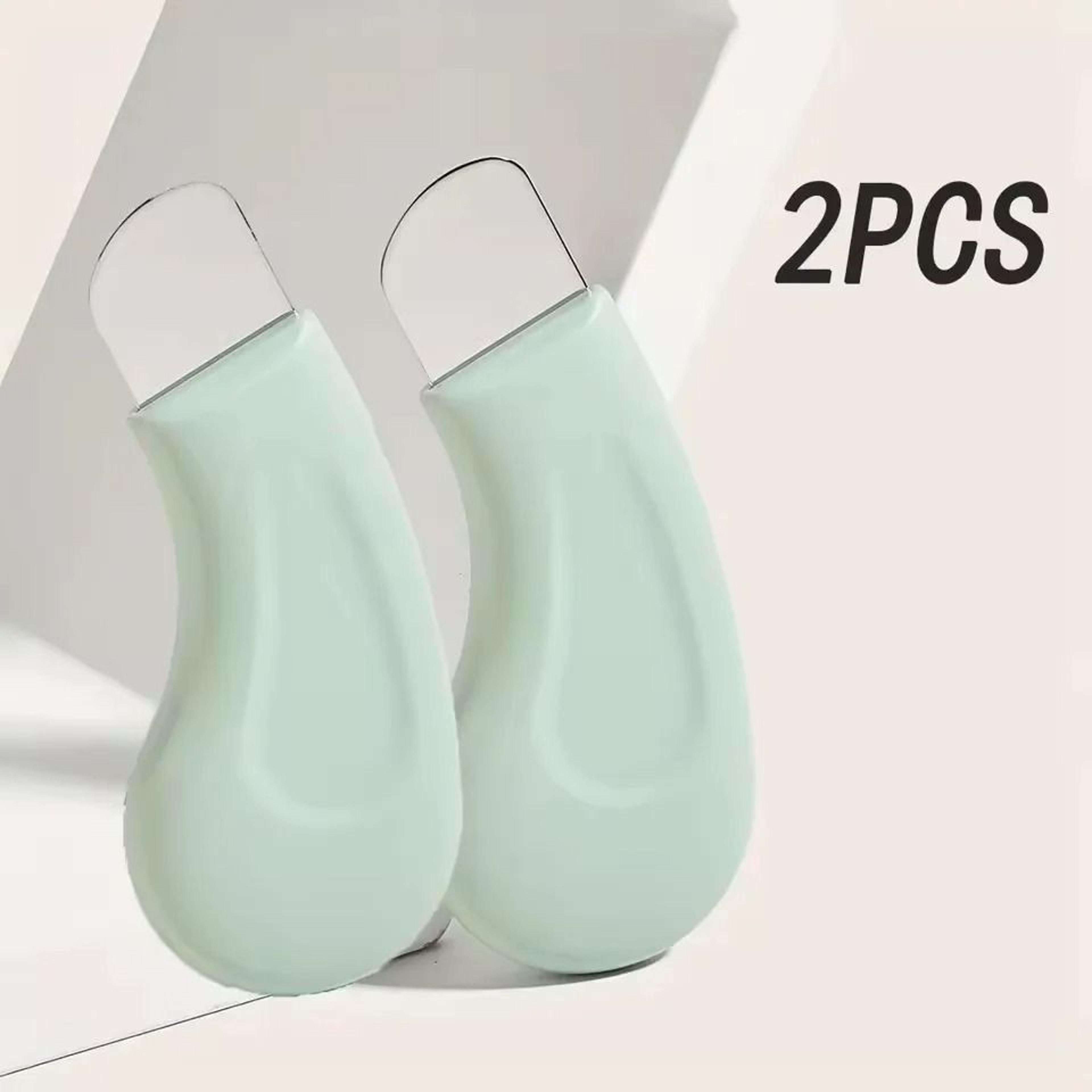 Deep Cleansing Blackhead  Whitehead Removal Pore Cleaner 6