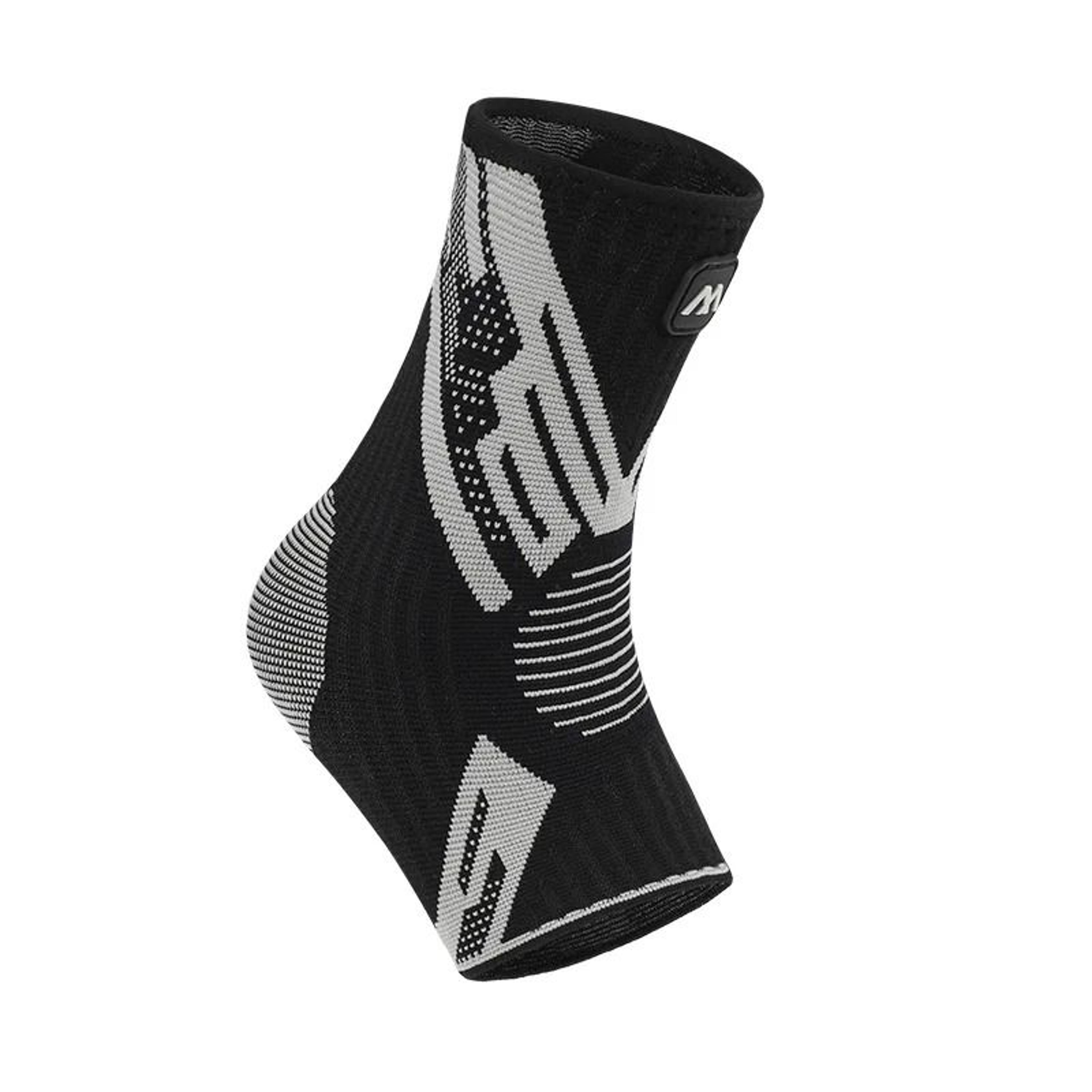 Ankle Support Compression Sleeve For Men And Women Sports Stability 6
