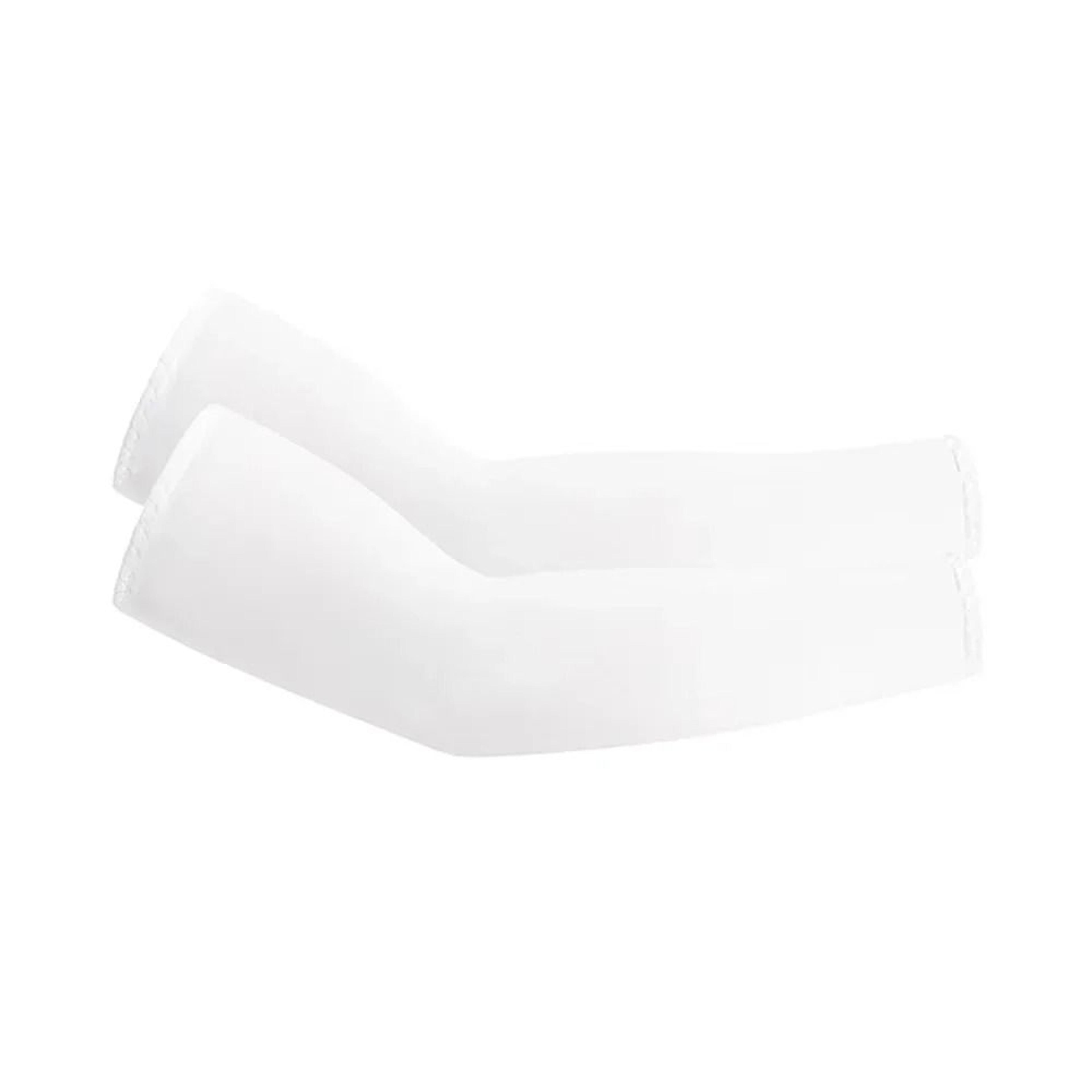 Cooling UV Protection Arm Sleeves 1 Pair Pack 8
