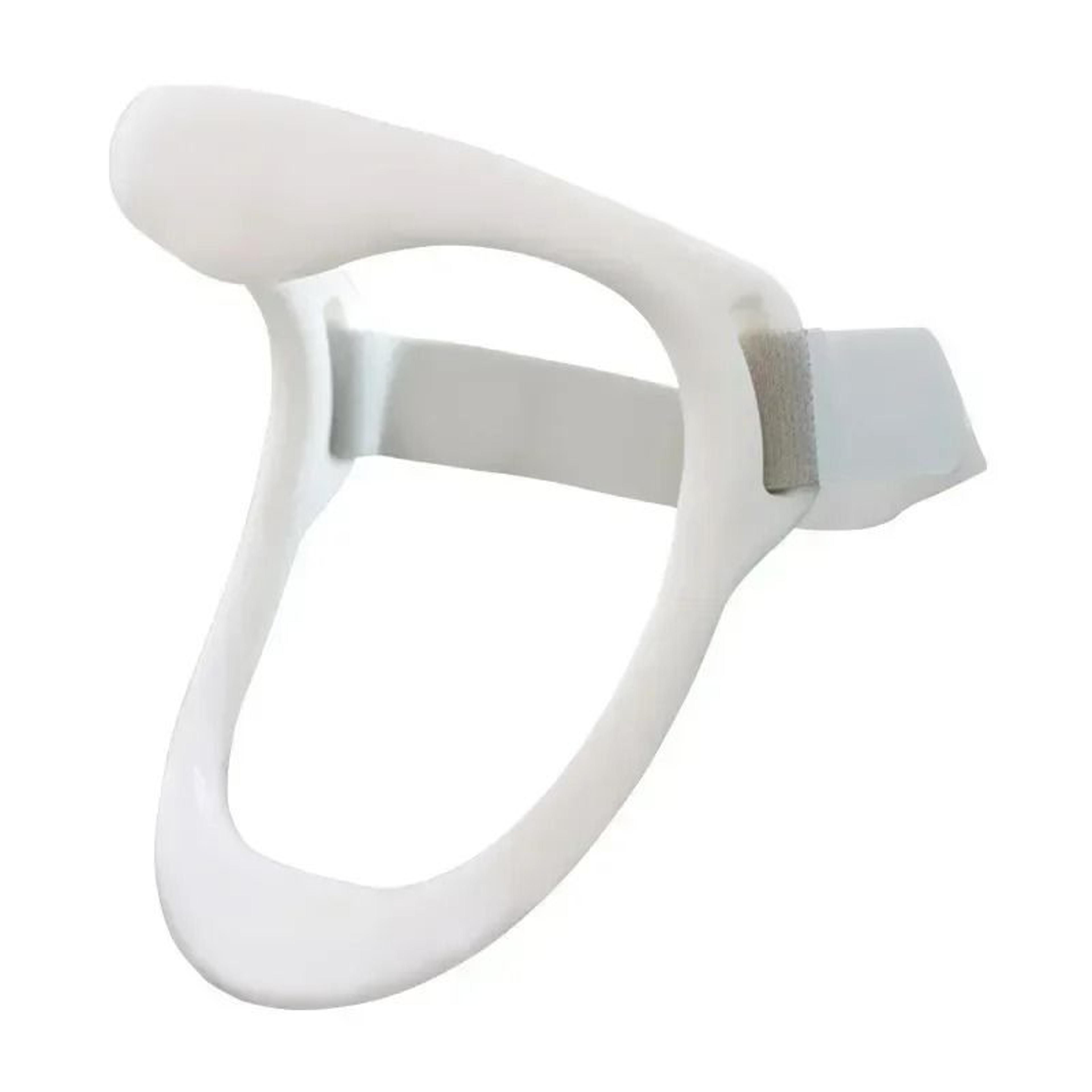 Posture Corrector Cervical Collar Neck Brace 6