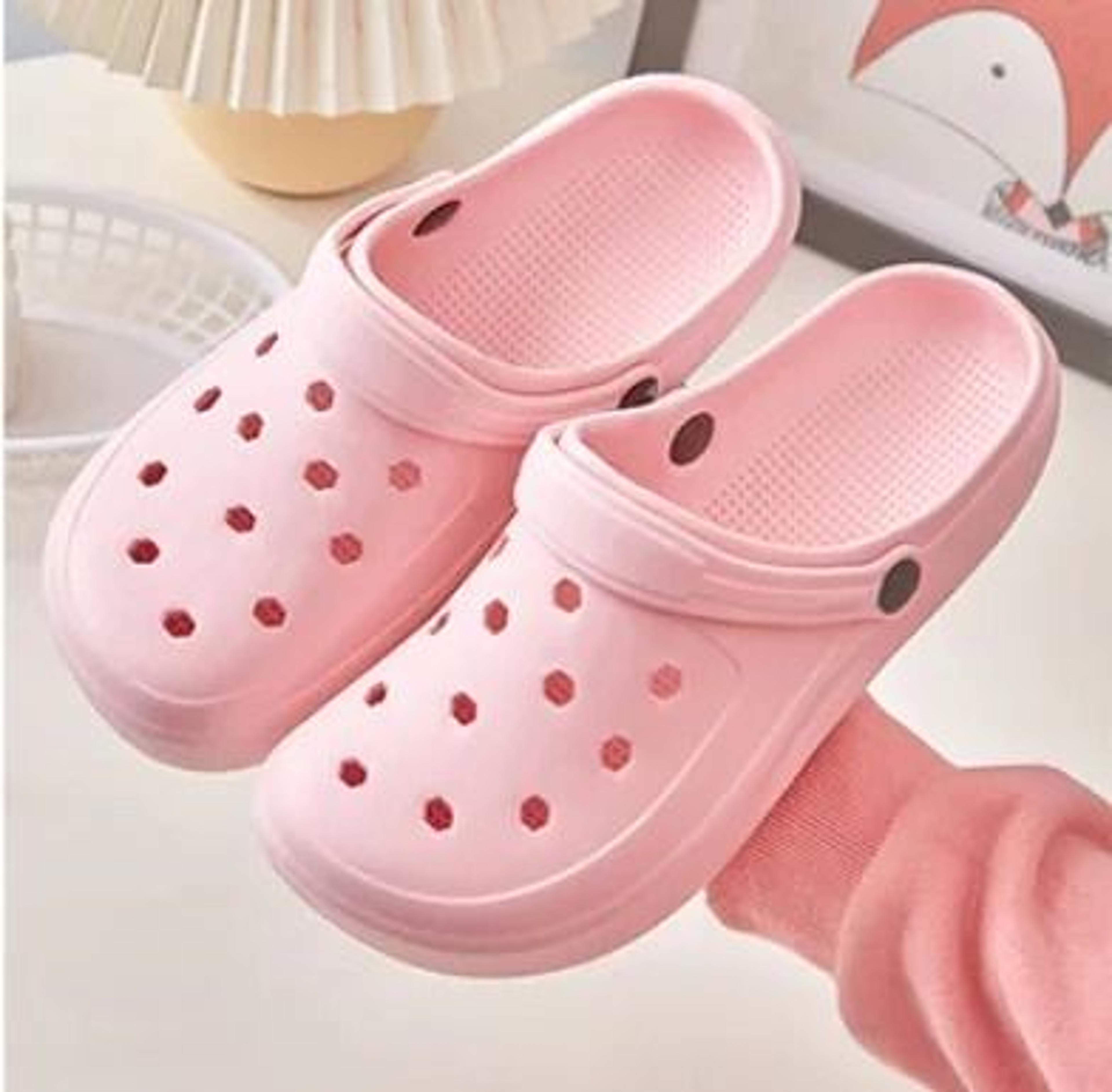 cave shoes for summer outdoor wear