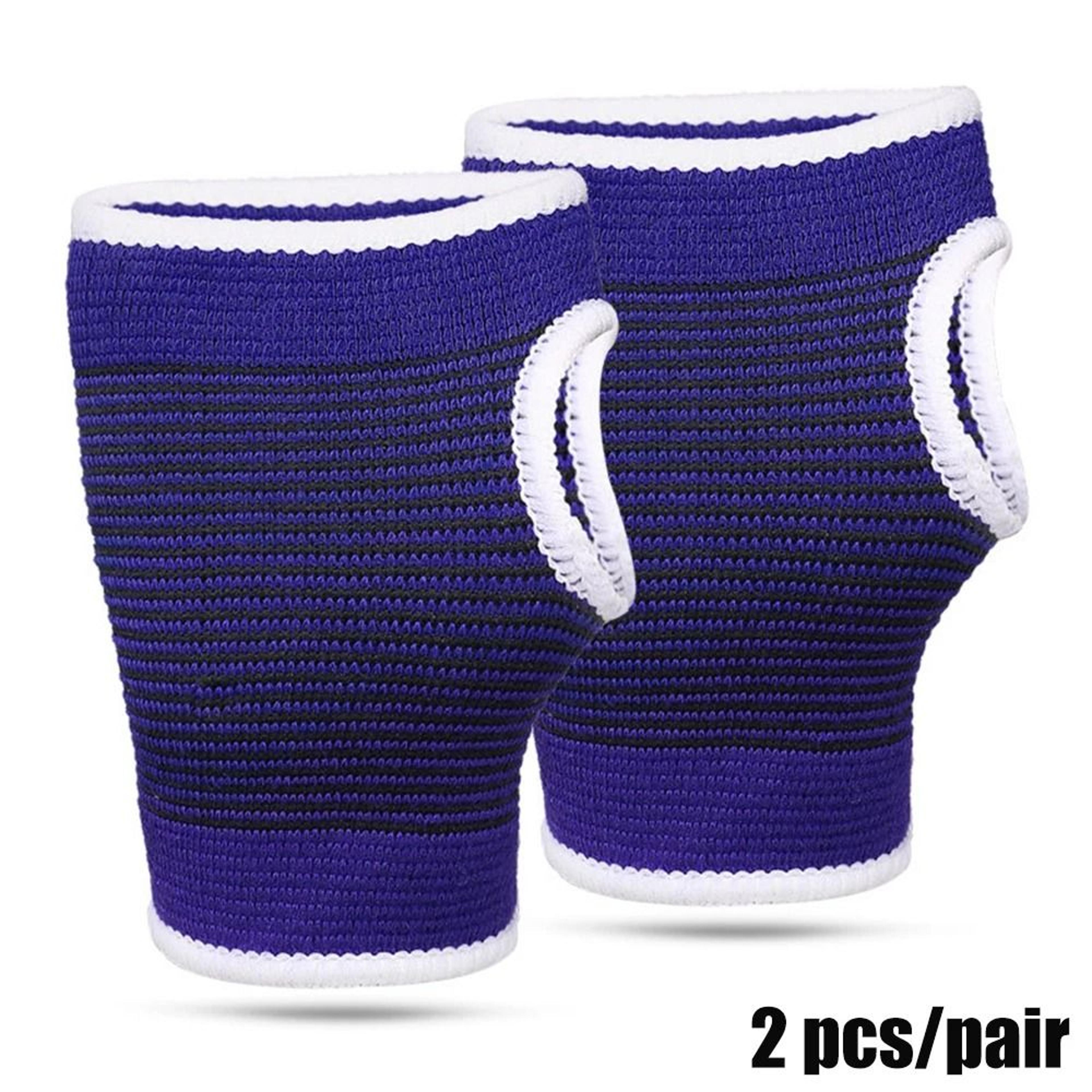 Adjustable Wrist Support Hand Brace And Palm Protector 6