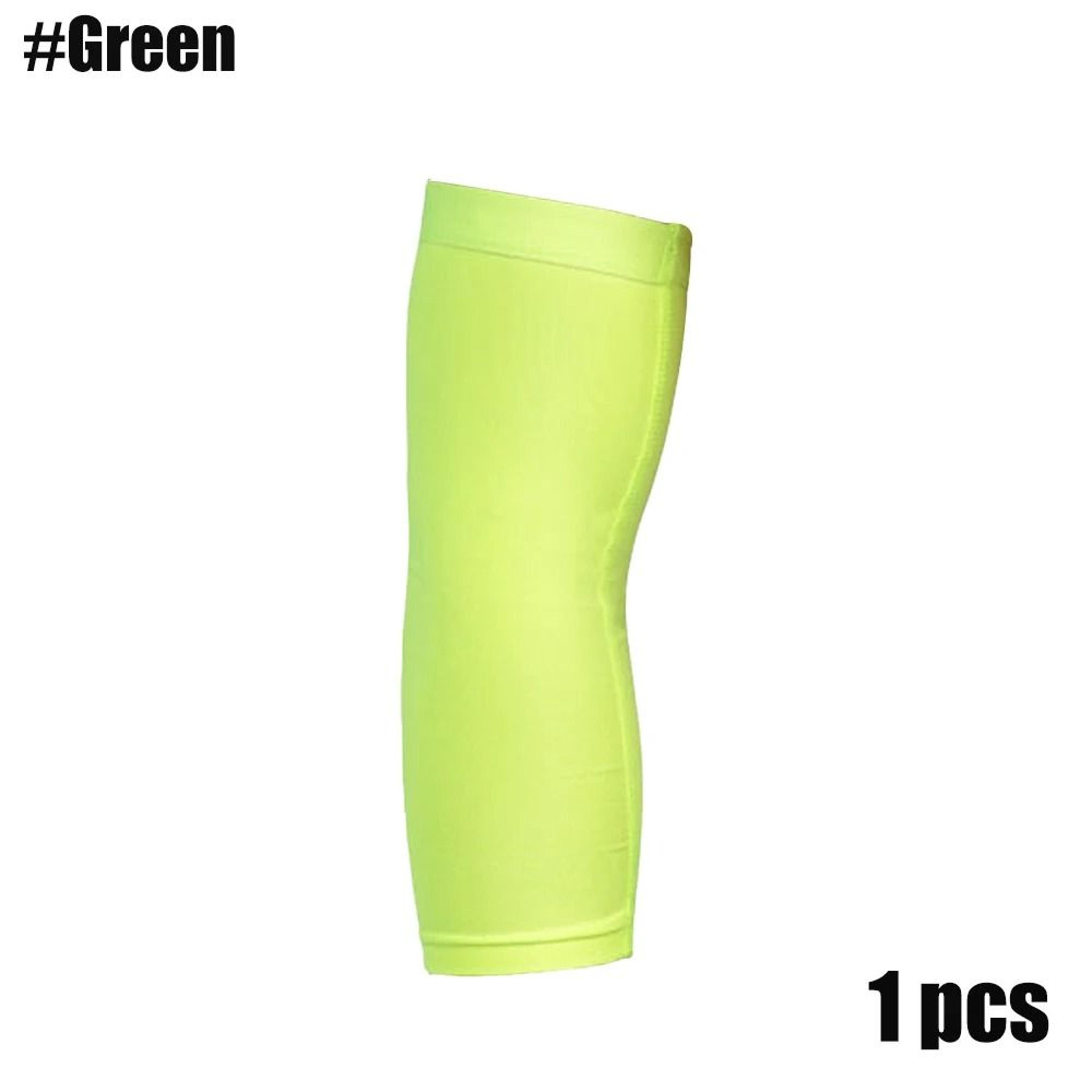 Breathable Arm Support Sleeve With Sun UV Protection 10