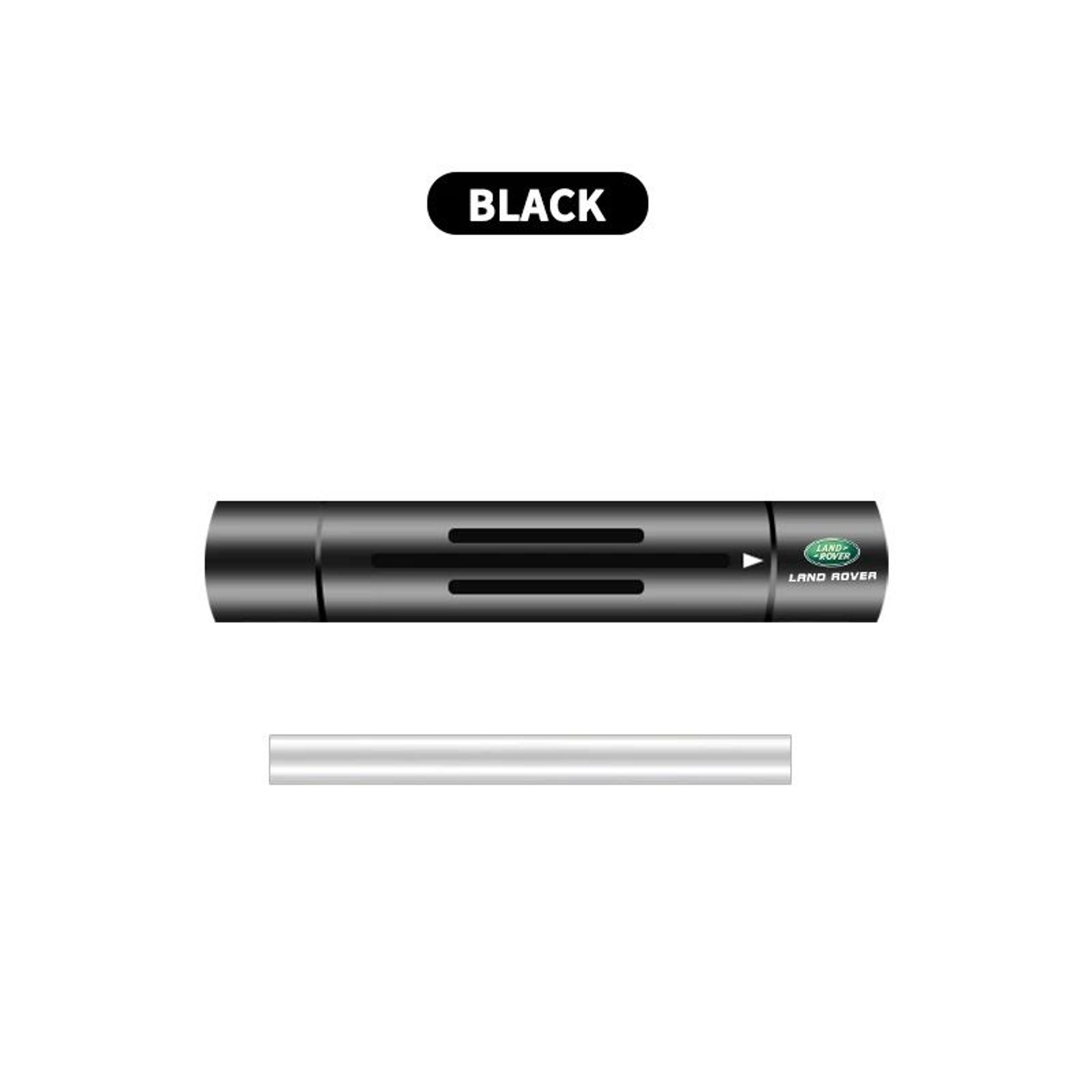 ProSeries UltraSlim Magnetic Vent Fragrance Diffuser 6