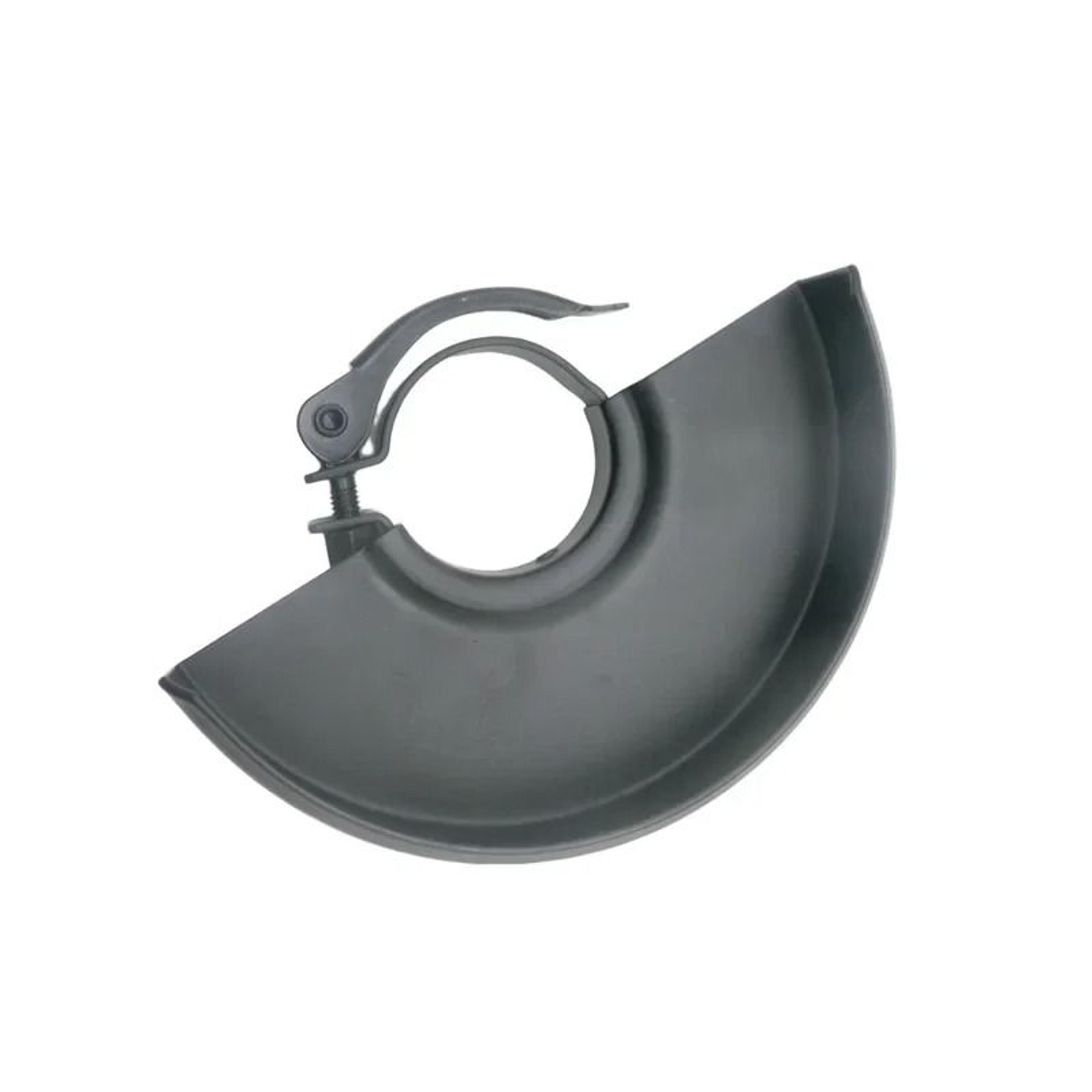 Angle Grinder Guard Wheel Dust Protective Cover 100150mm 1