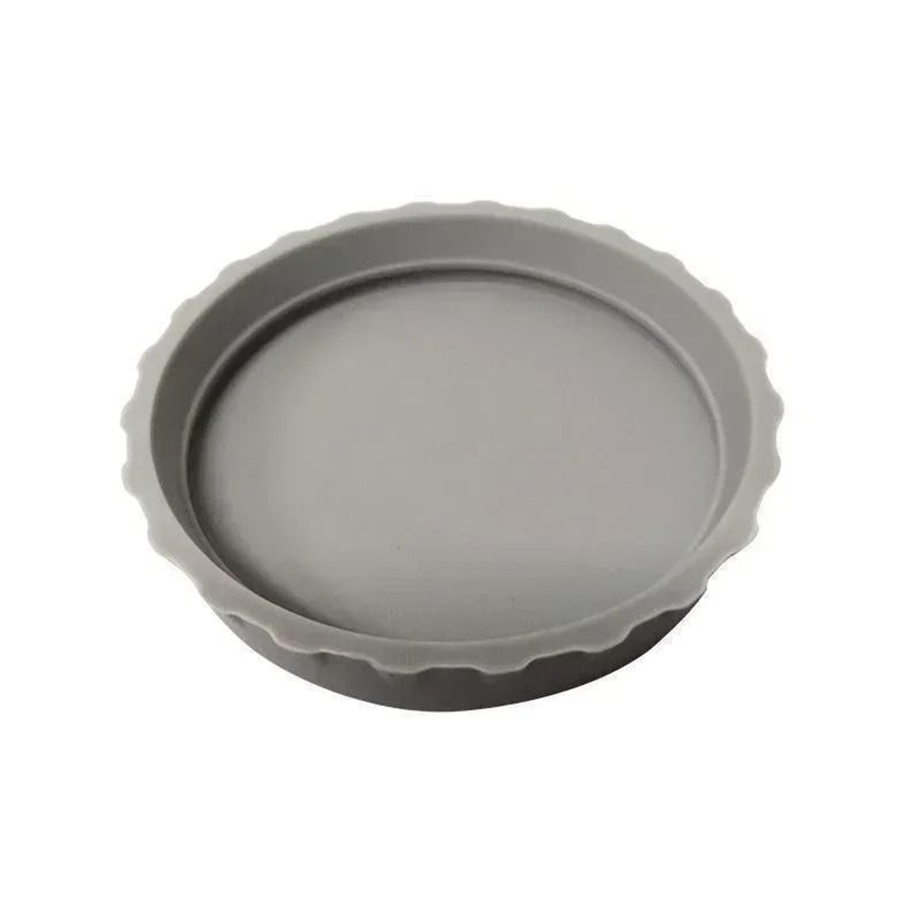 16pcs Silicone Soda Can Lids Covers  Can Caps Topper  Saver Stoppers 9