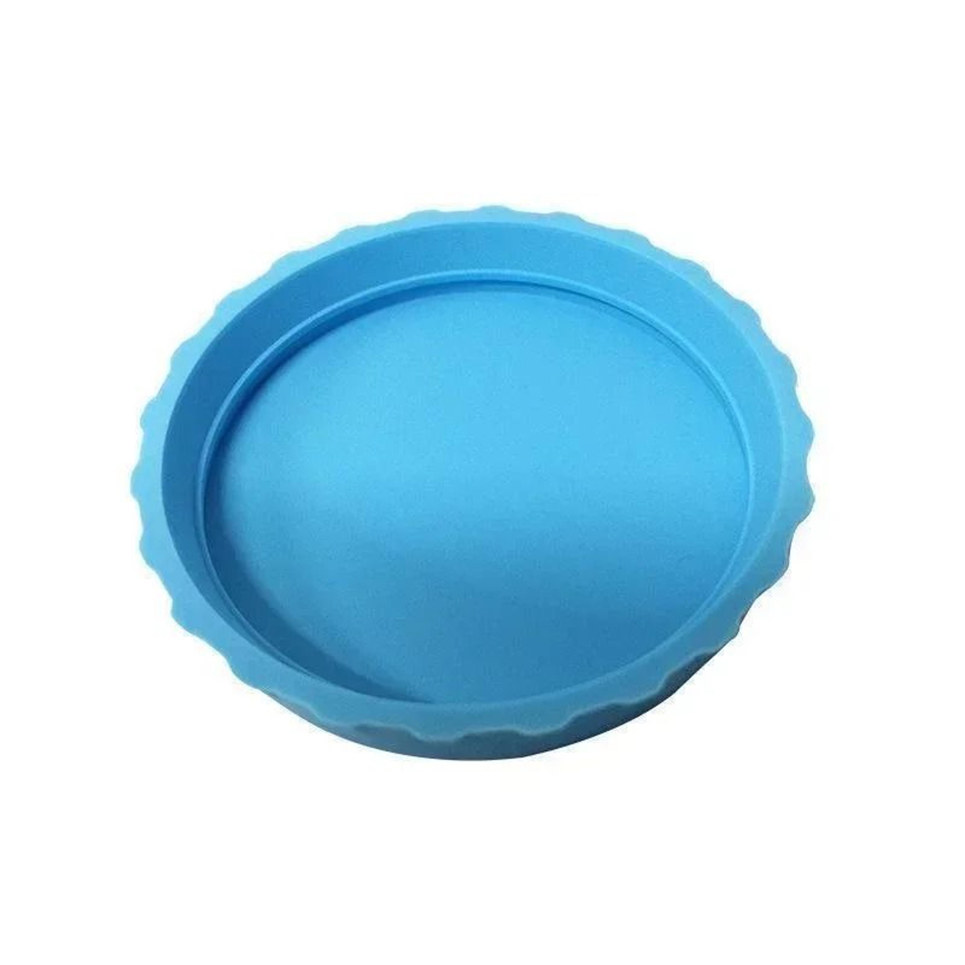 16pcs Silicone Soda Can Lids Covers  Can Caps Topper  Saver Stoppers 10