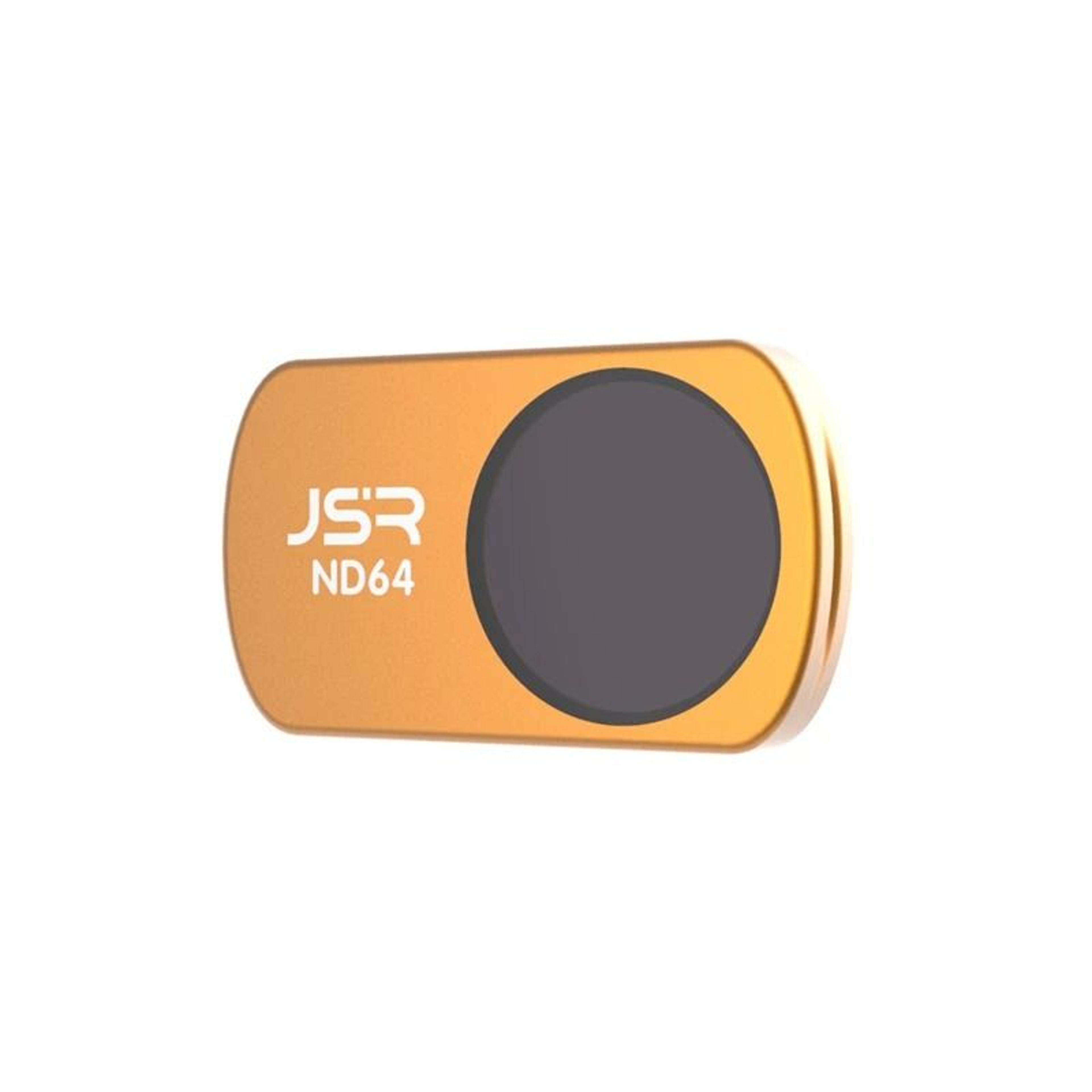 Camera Lens Filter Set UV CPL ND NDPL For FIMI X8 Pro Drone 13