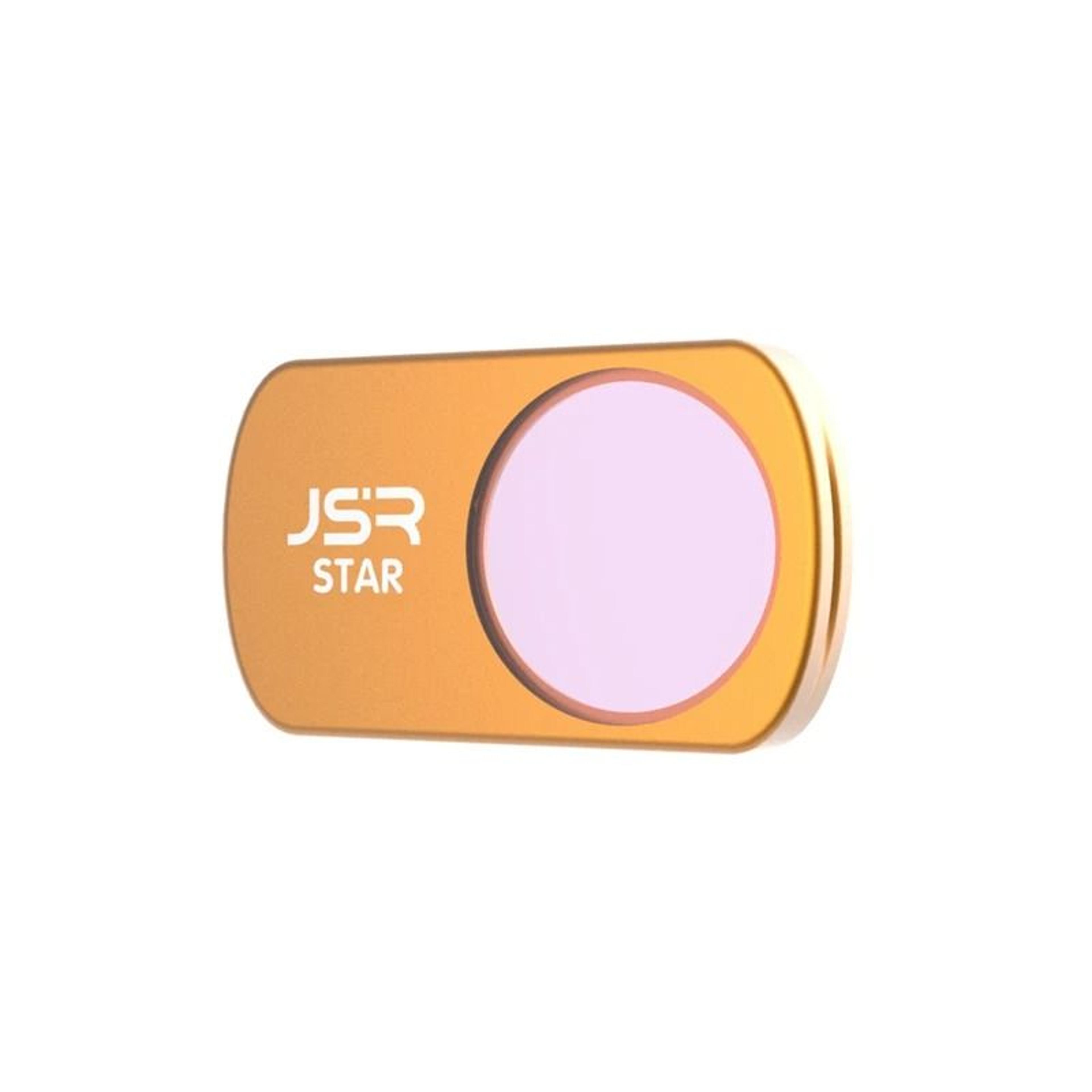 Camera Lens Filter Set UV CPL ND NDPL For FIMI X8 Pro Drone 8