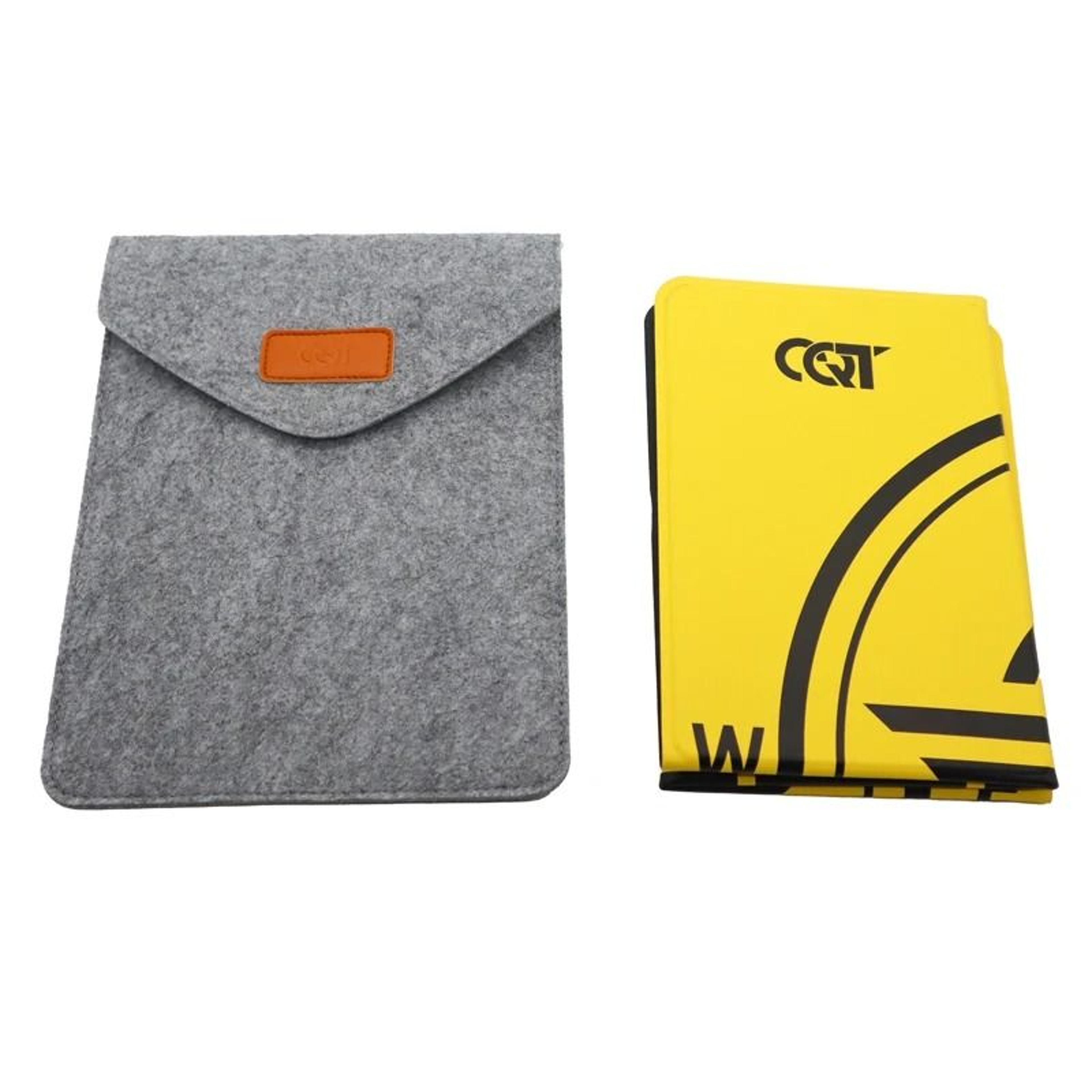 Foldable DoubleSided Waterproof Drone Landing Pad And Helipad 5