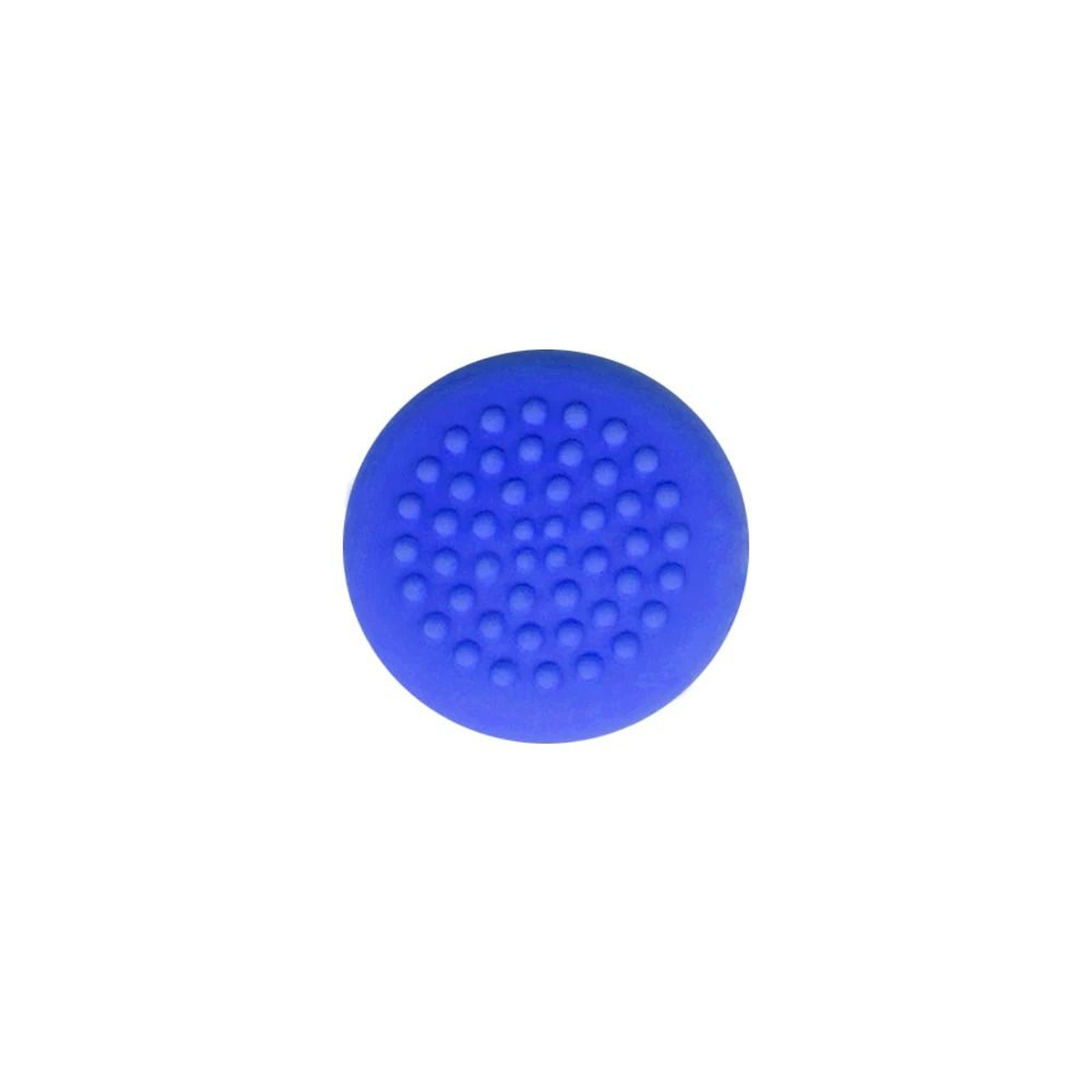 AntiSkid Silicone Rocker Thumb Stick Grip Caps For Meta Quest 3 Controllers 10