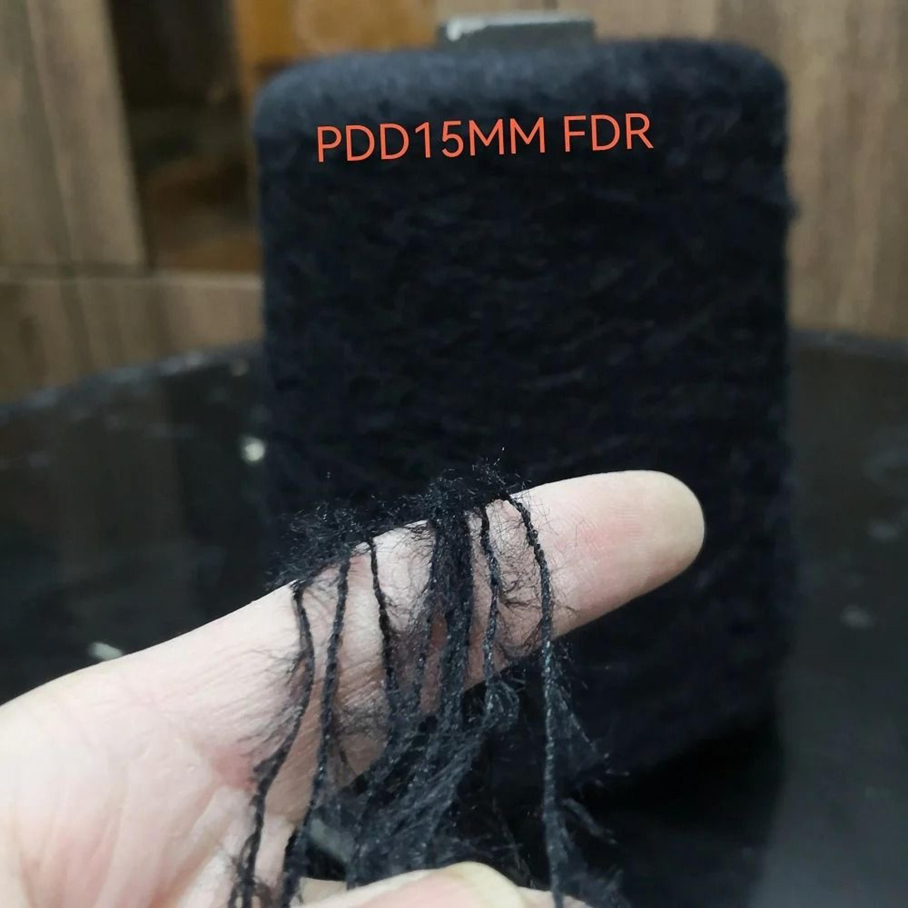 500g Bulk Mink Wool Blend Plush Yarn Soft Fluffy Thread For Sweaters Scarves And Shawls 7