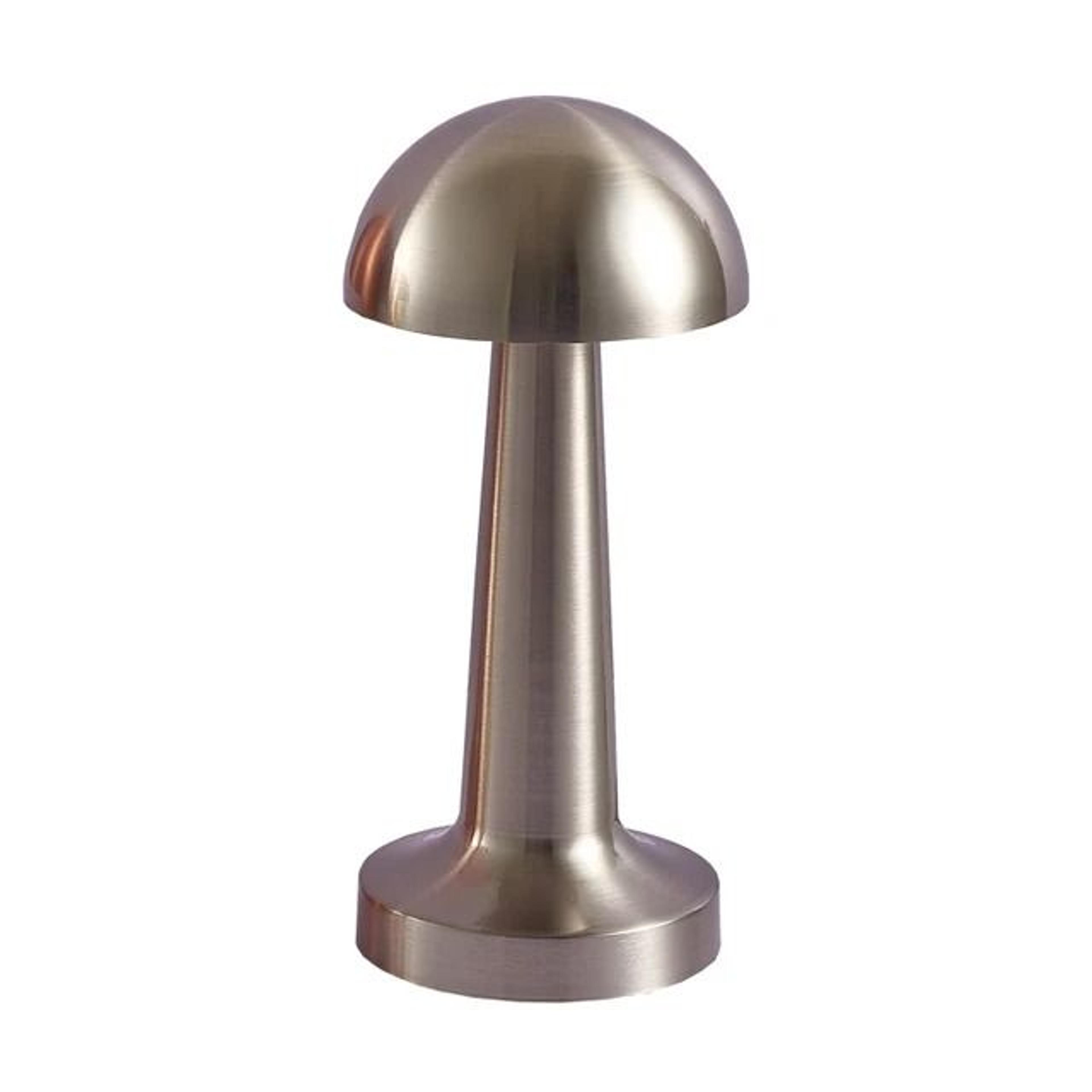 LED Touch Sensor Wireless Table Lamp USB Rechargeable Reading Light For Restaurant Hotel Bar Bedroo 17
