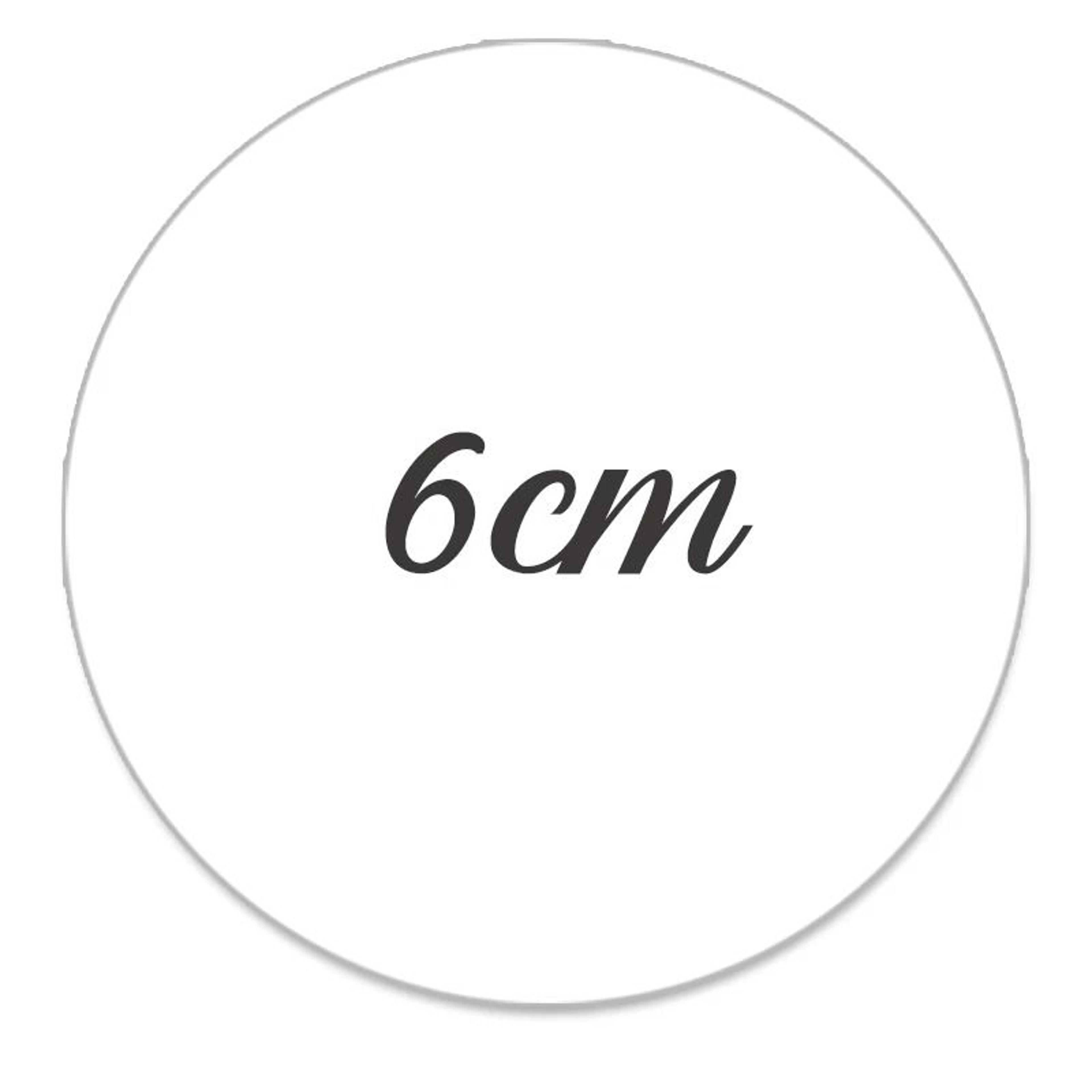 Custom Personalized Logo  Party Stickers Custom Labels For Wedding Birthday Baptism Decor 9