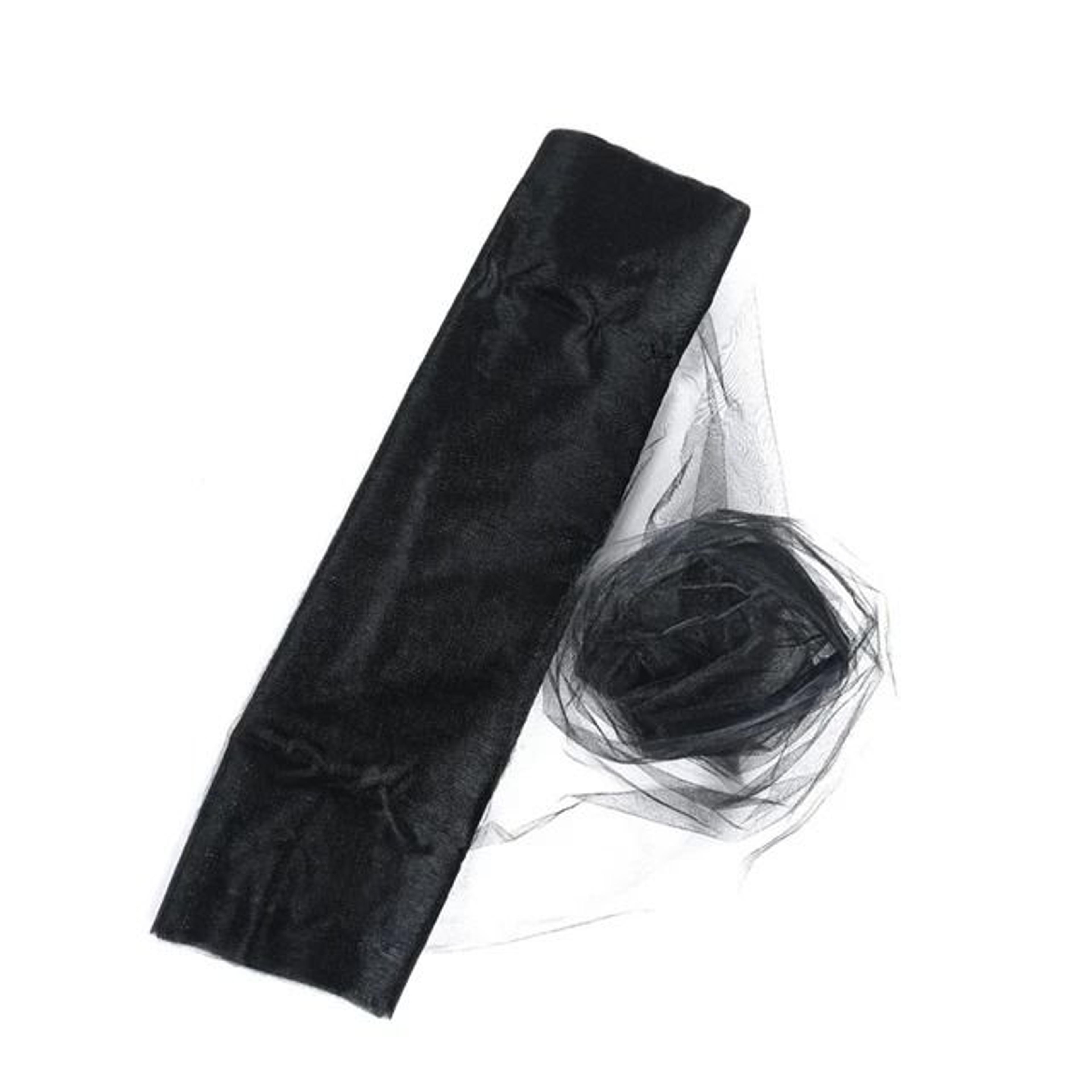Sheer Crystal Wedding Tulle Roll Organza Fabric For Backdrop Decor  Chair Sashes 11