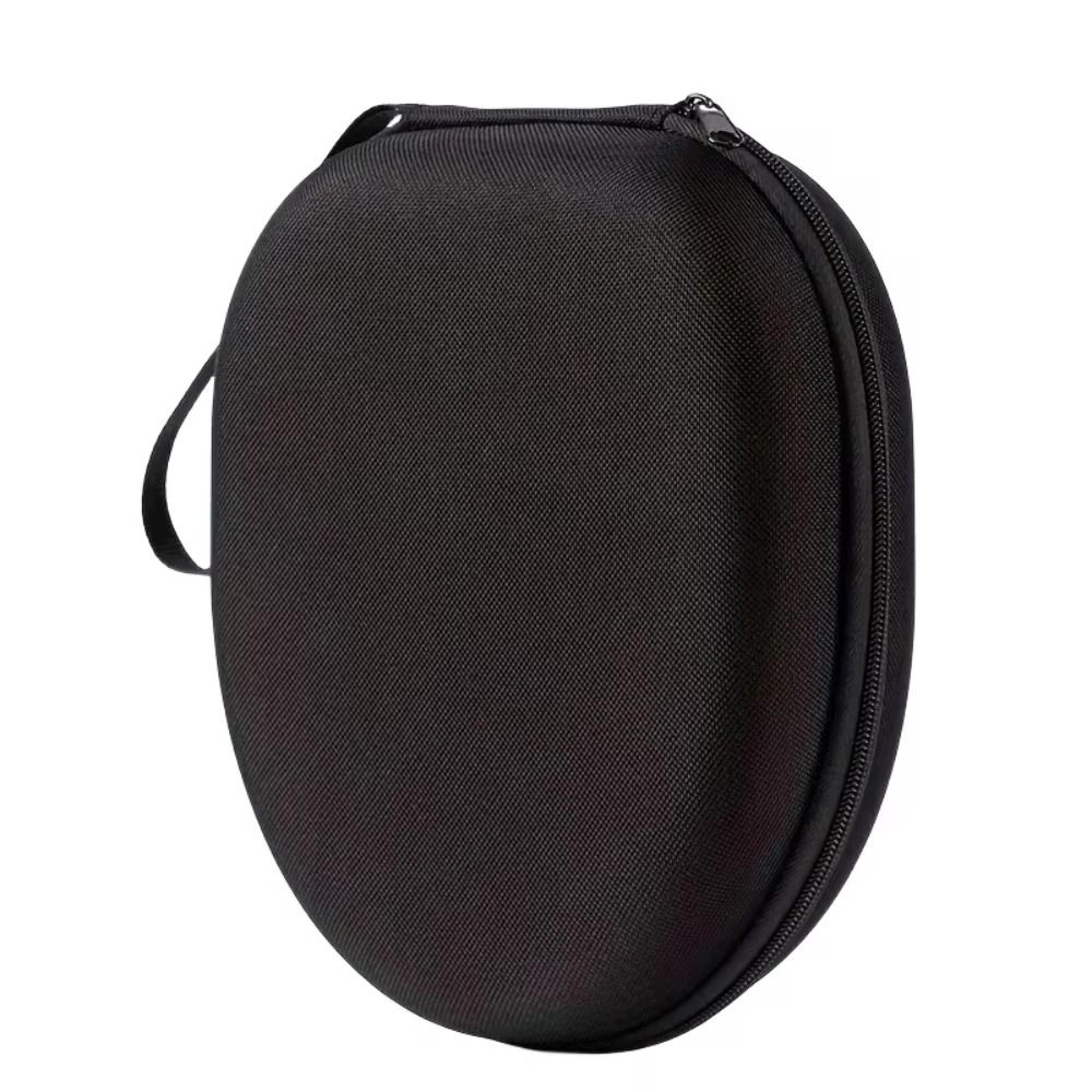 Portable Shockproof Hard Shell Headphone Carrying Case Storage Bag For Sony WHCH500 XB450 550AP 650 4