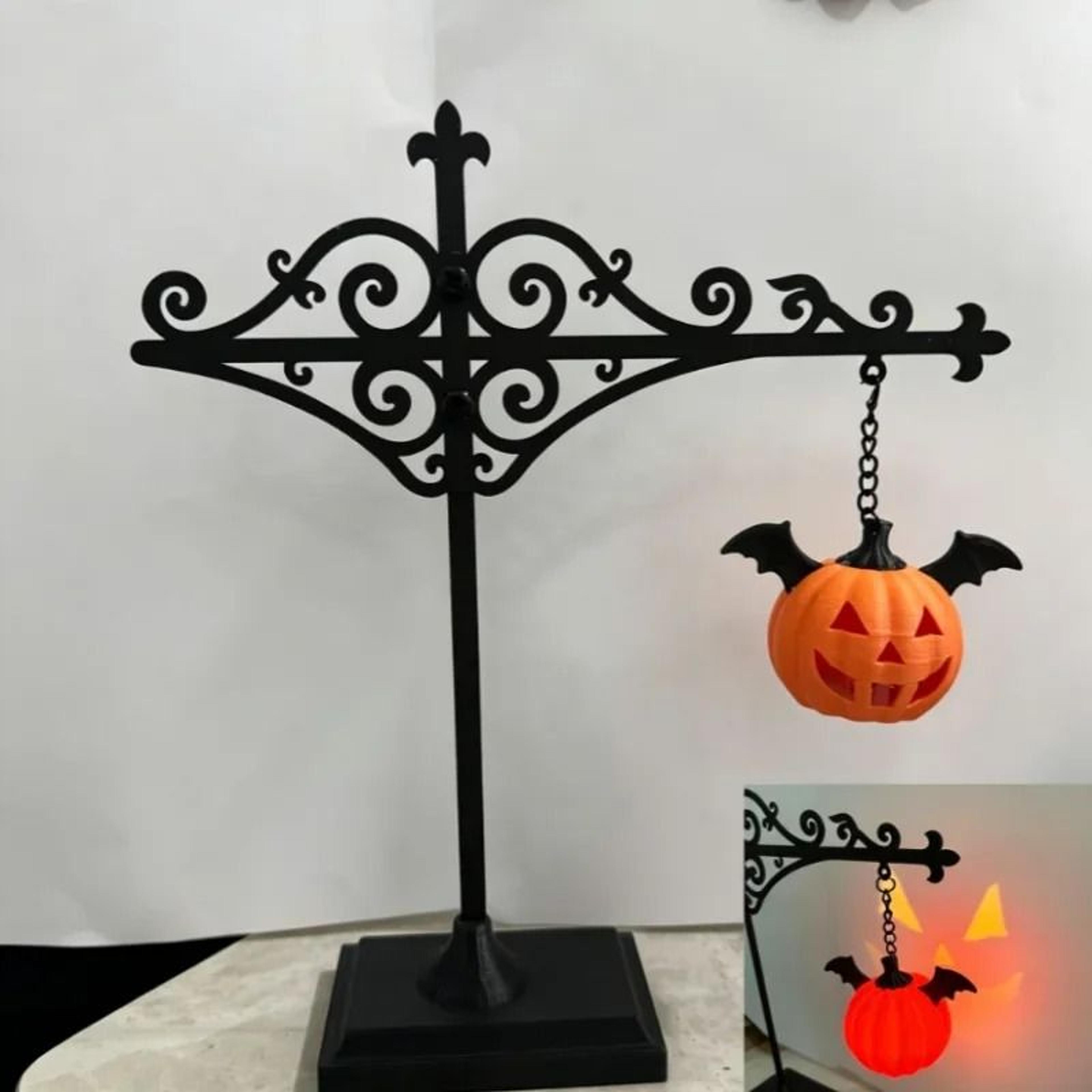 Bookshelf Mini Library Lantern Lamp Bookcase Book Nook Accent Light For Reading Nook  Home Decor 13