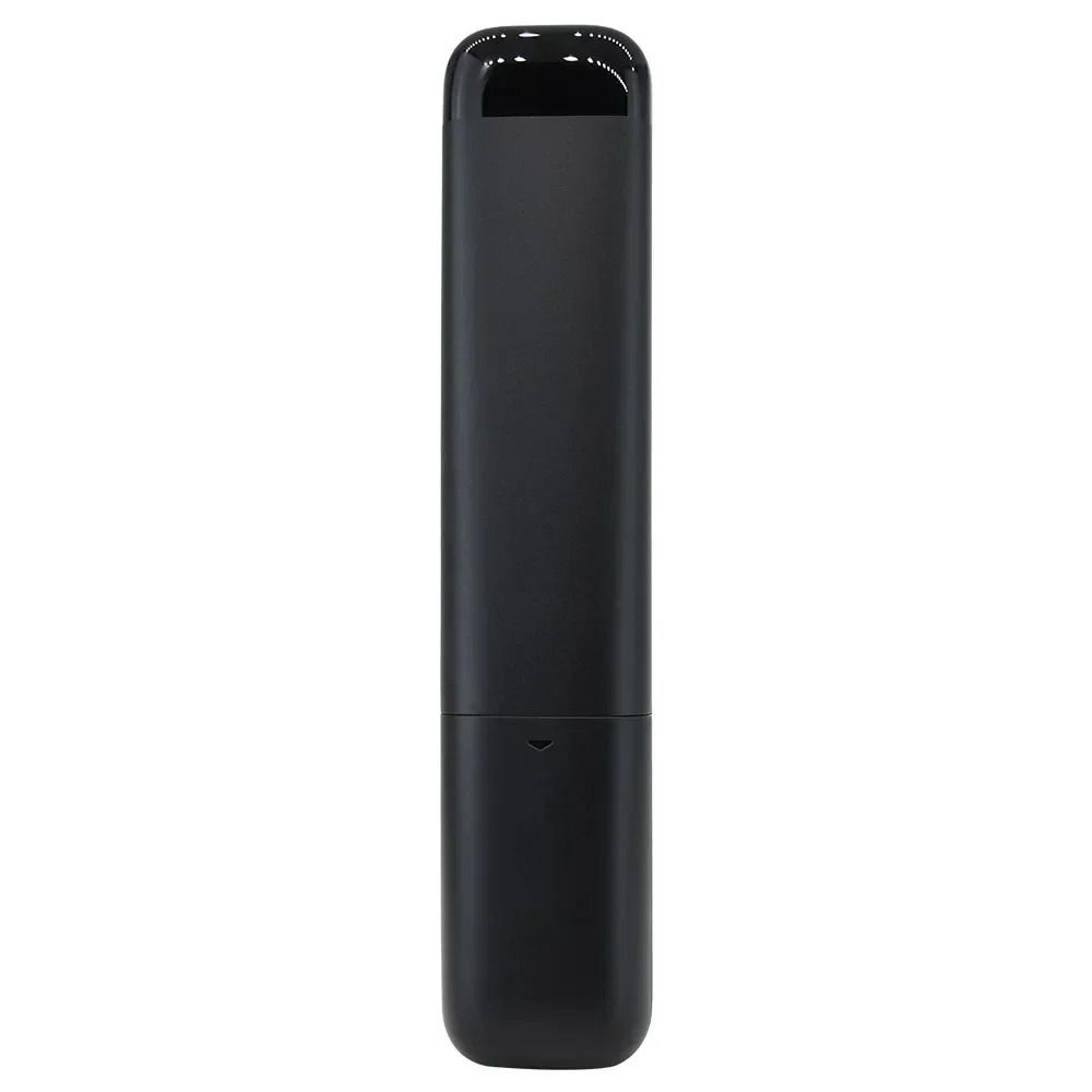 RC833 GUB1 Replacement Voice Remote Fit TCL QLED Google TV C645 C745 C845 3