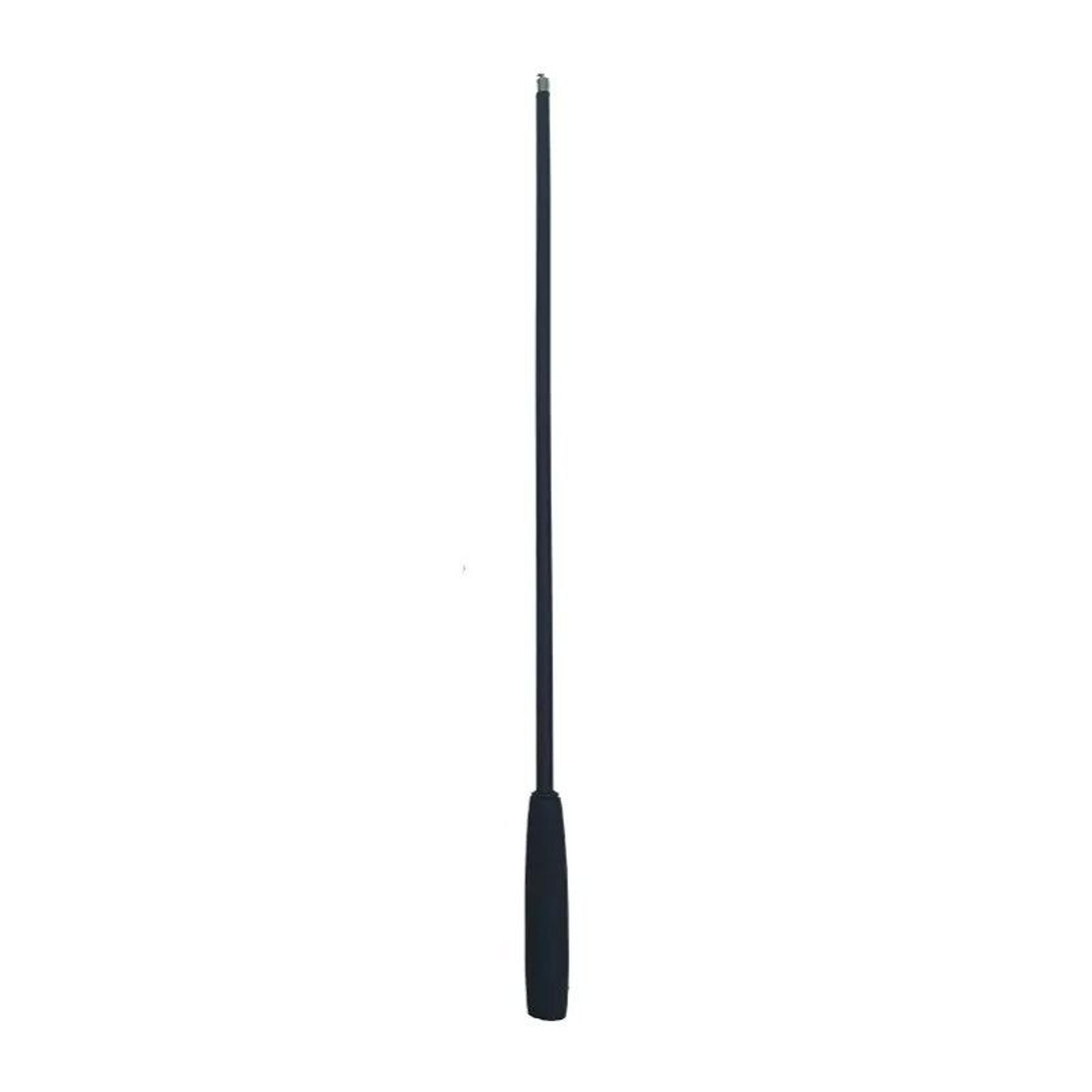 Self Play Suction Cup Long Wire Feather Cat Teaser Wand Interactive Toy 3