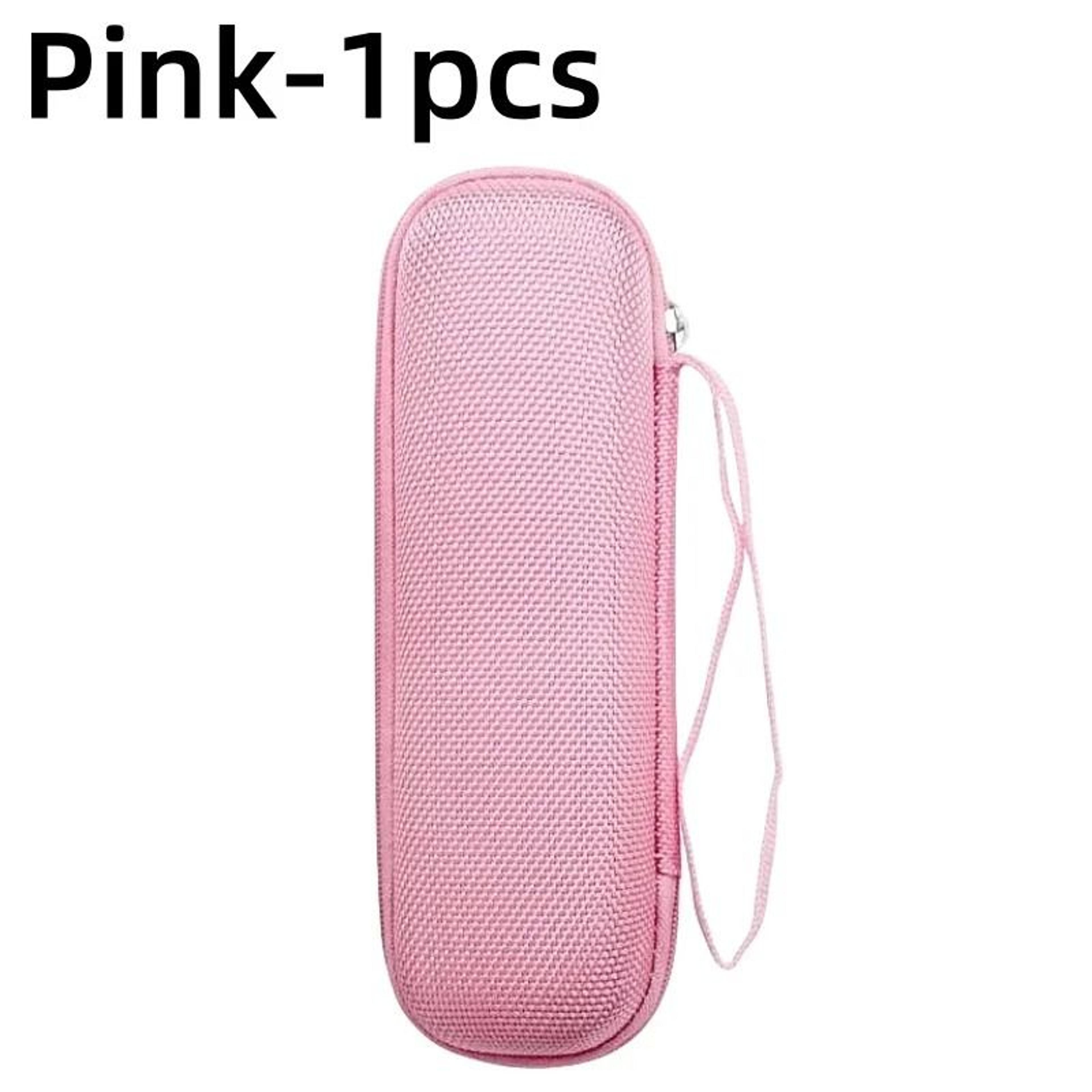 Portable Carrying Case For Translator Pen Hard Shell Protective Storage Box Bag 11