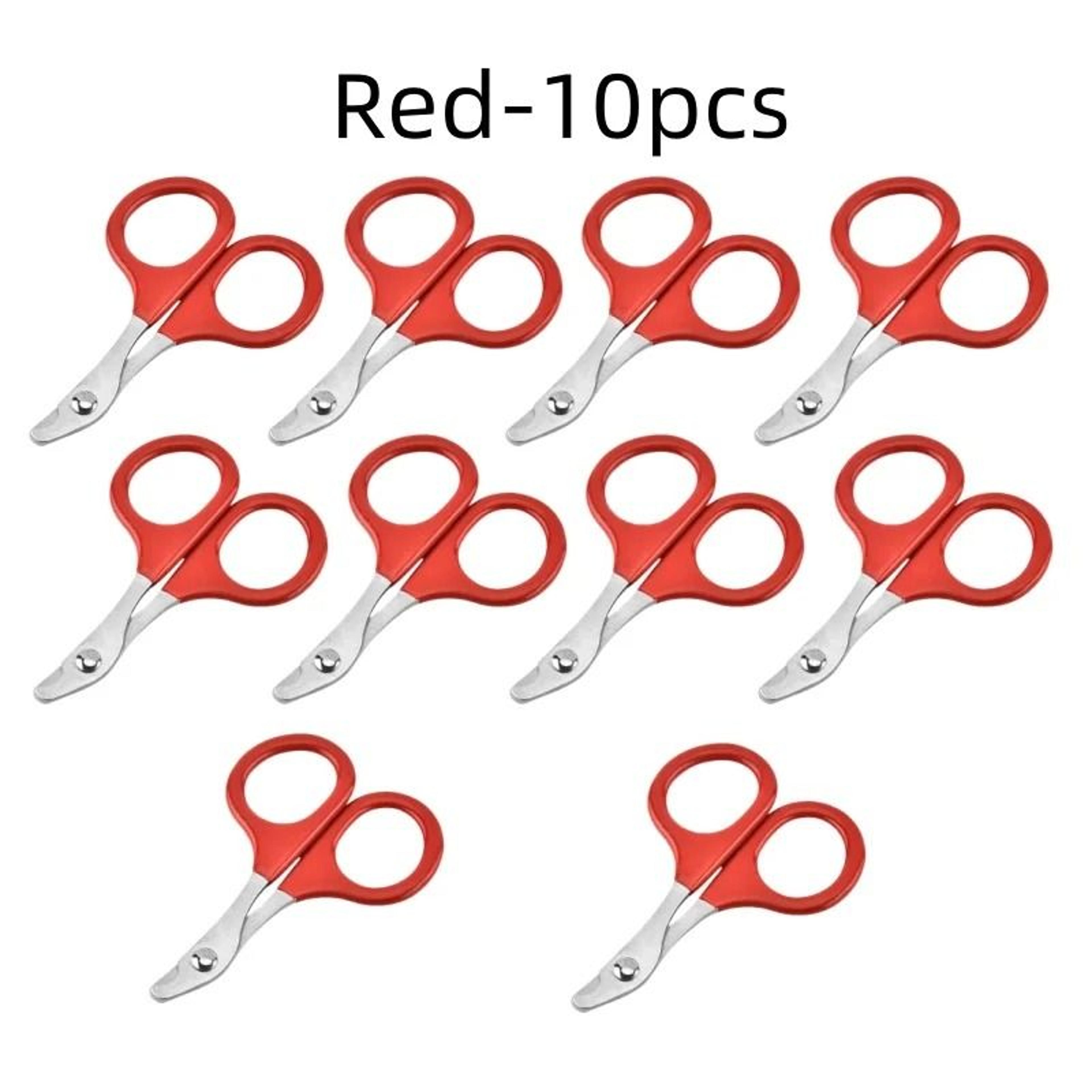 Professional Pet Nail Clippers  Scissors Trimmer For Small Dogs Cats  Puppies 16