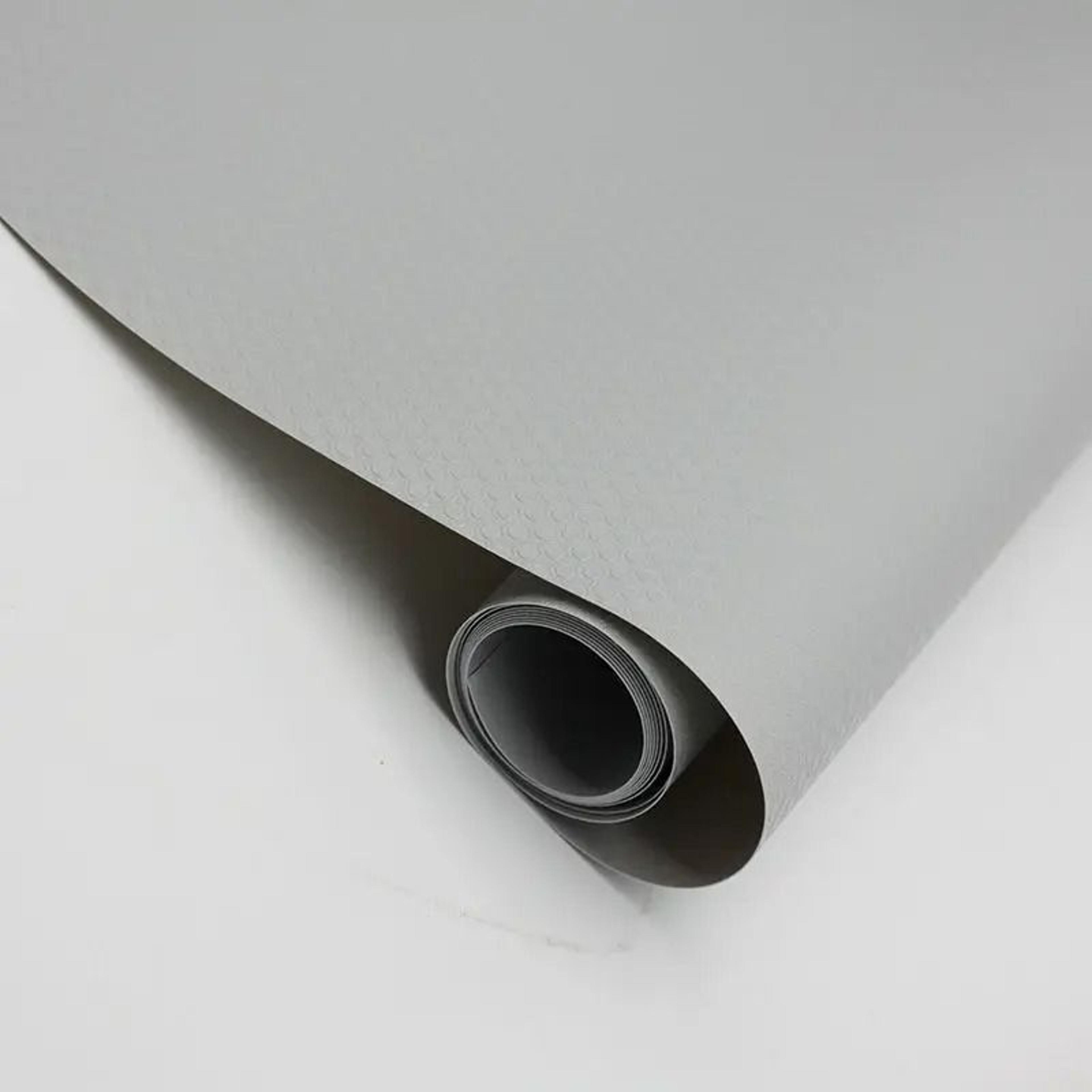 Reusable NonSlip Drawer Liners  Washable Dustproof  Waterproof Kitchen Cabinet Shelf Mats 7