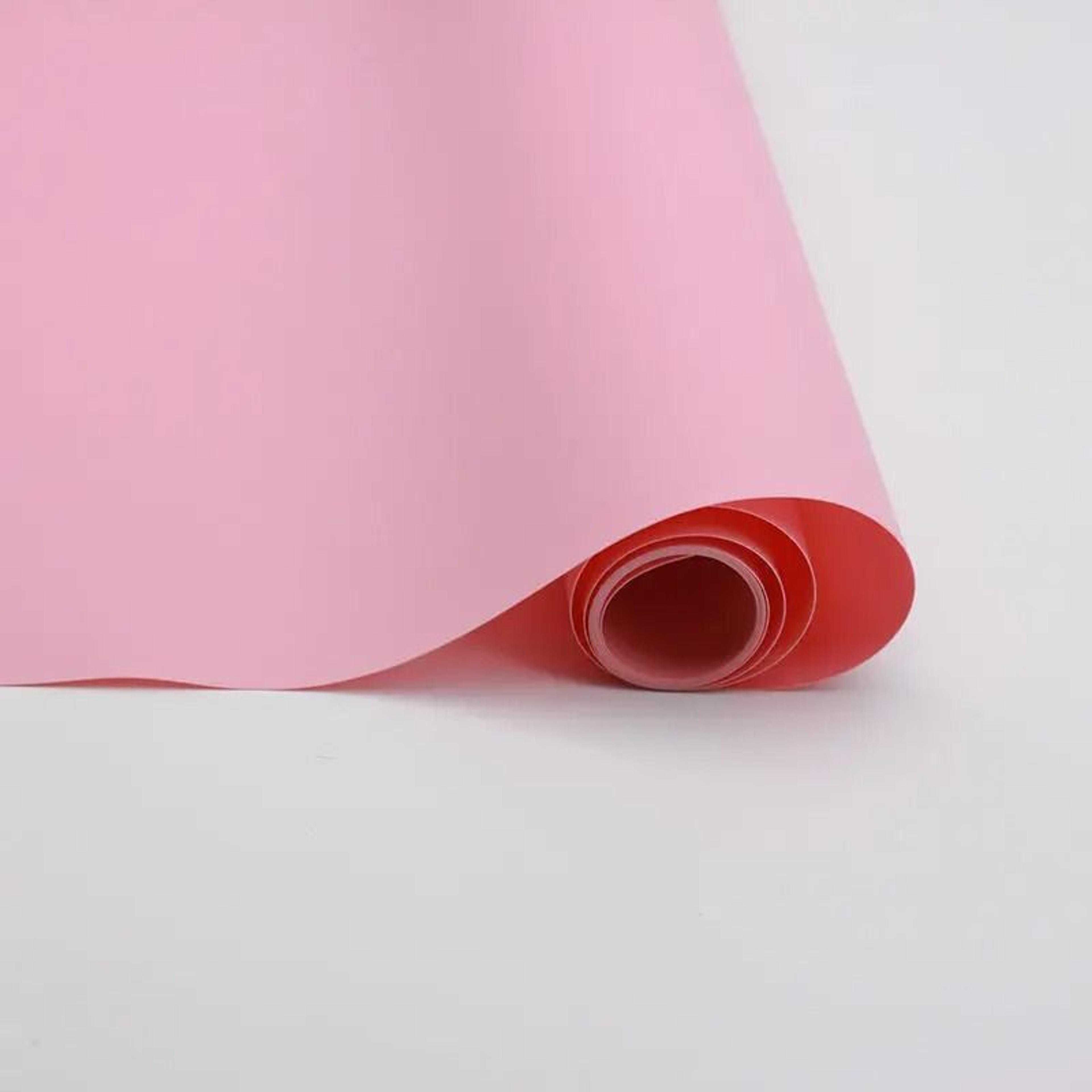 Reusable NonSlip Drawer Liners  Washable Dustproof  Waterproof Kitchen Cabinet Shelf Mats 13