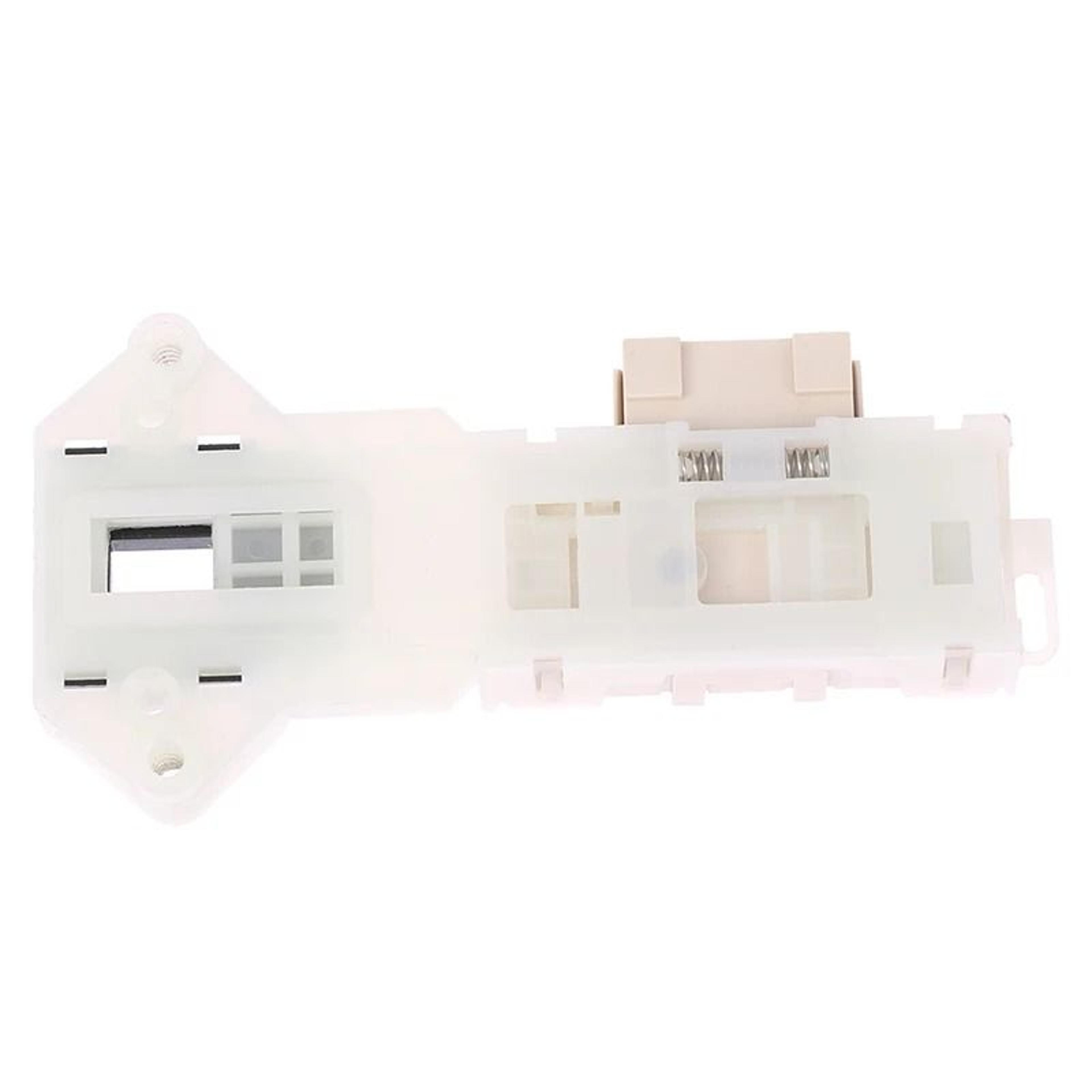 Time Delay Door Lock Switch 6601EN1003D For LG Washing Machines 2