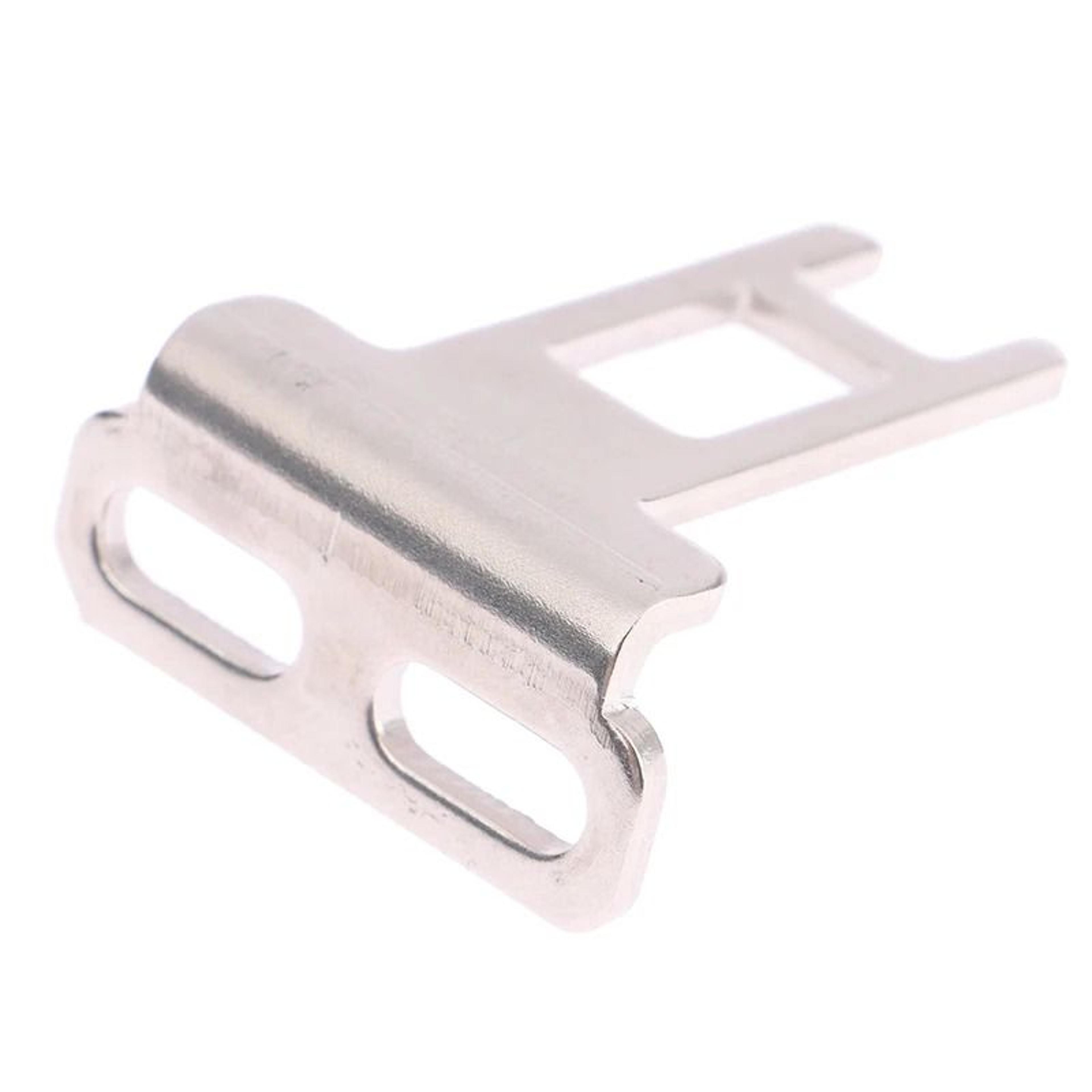 CZ93K1  CZ93K2 Safety Interlock Switch Actuating Key Bolt Tool 3