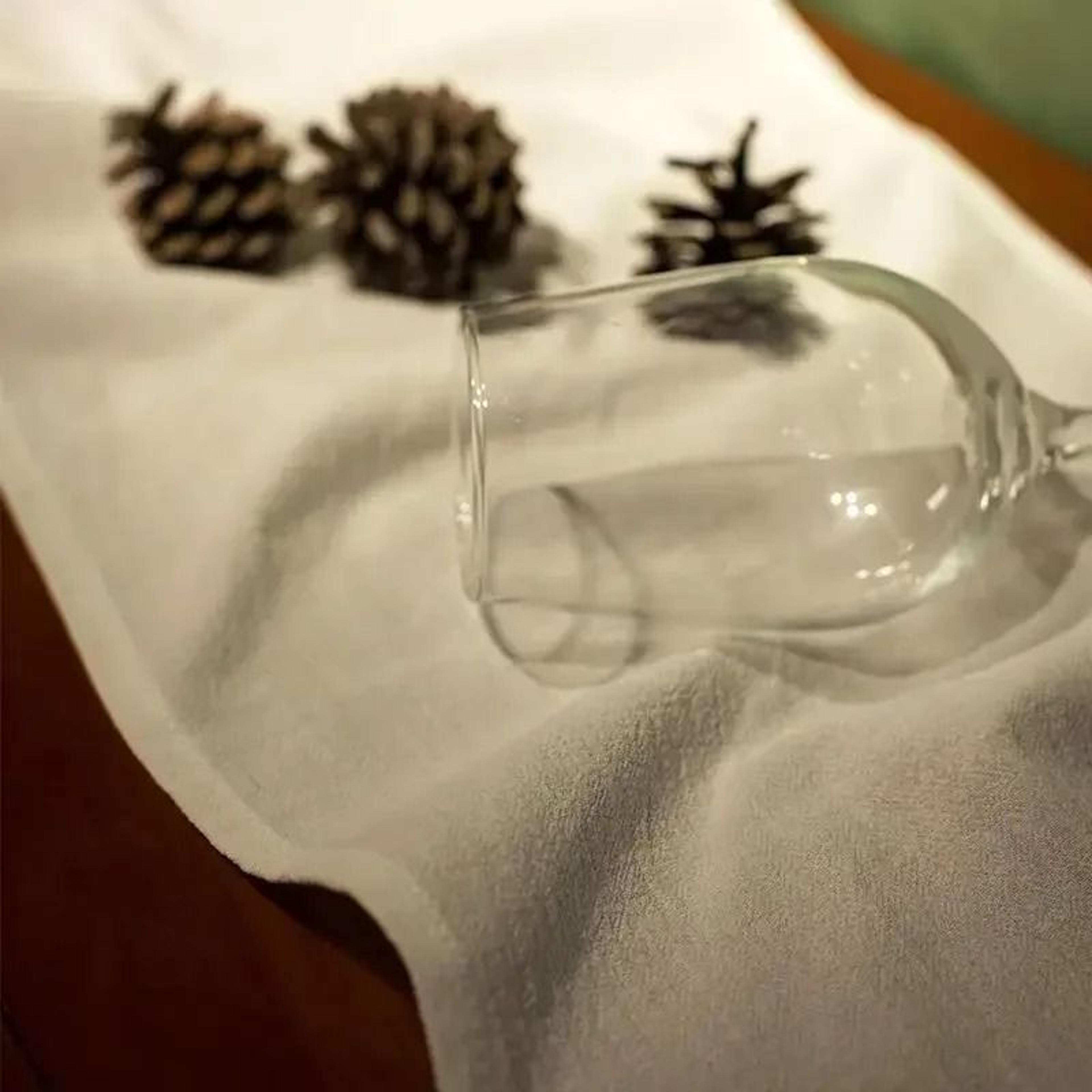 100 Cotton White Ruffle Table Runner Rustic Cottagecore Decor For Wedding Baby Shower  Kitchen 5