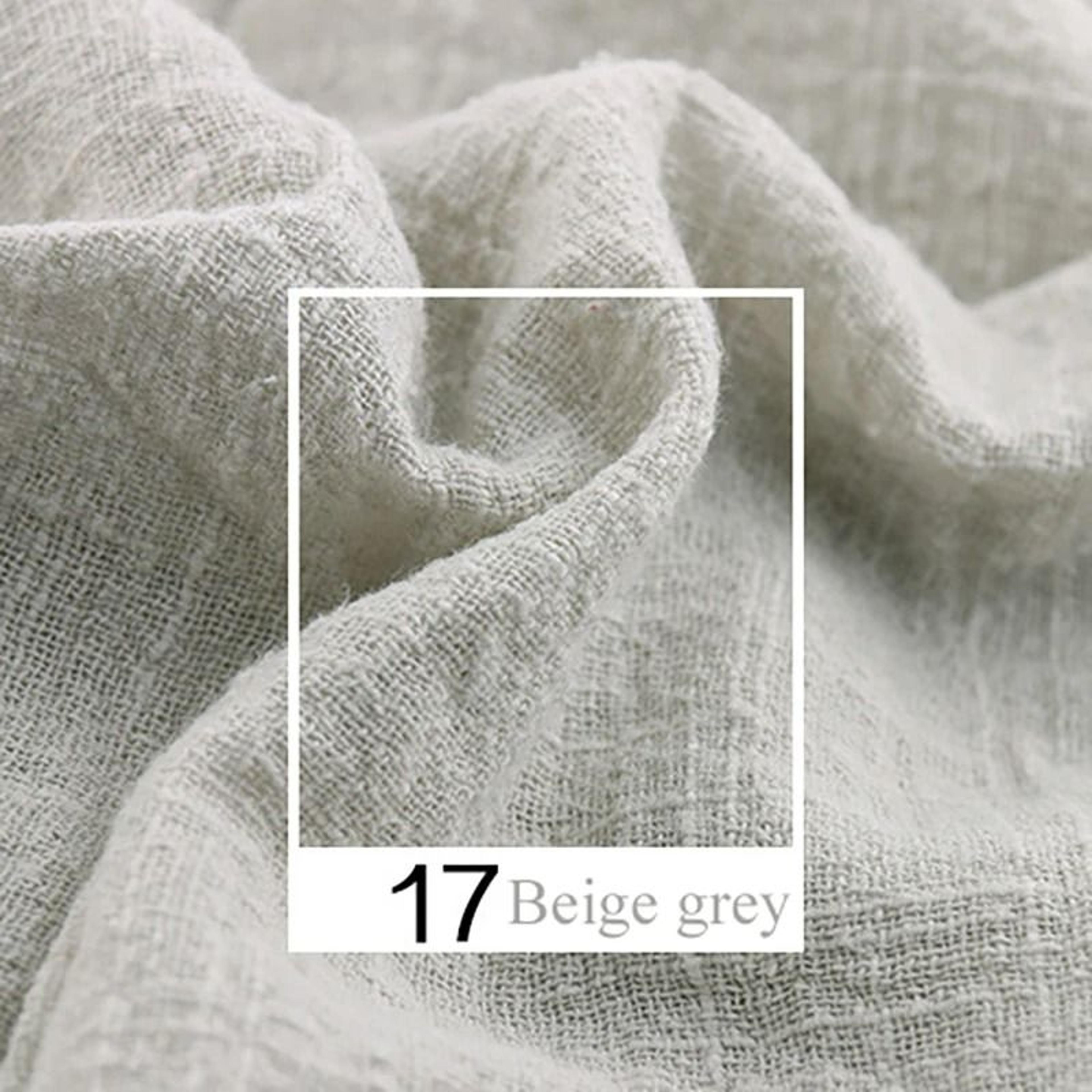 Burgundy Gauze Cotton Table Runner Rustic Sheer Runner For Wedding Halloween  Thanksgiving Decor 18