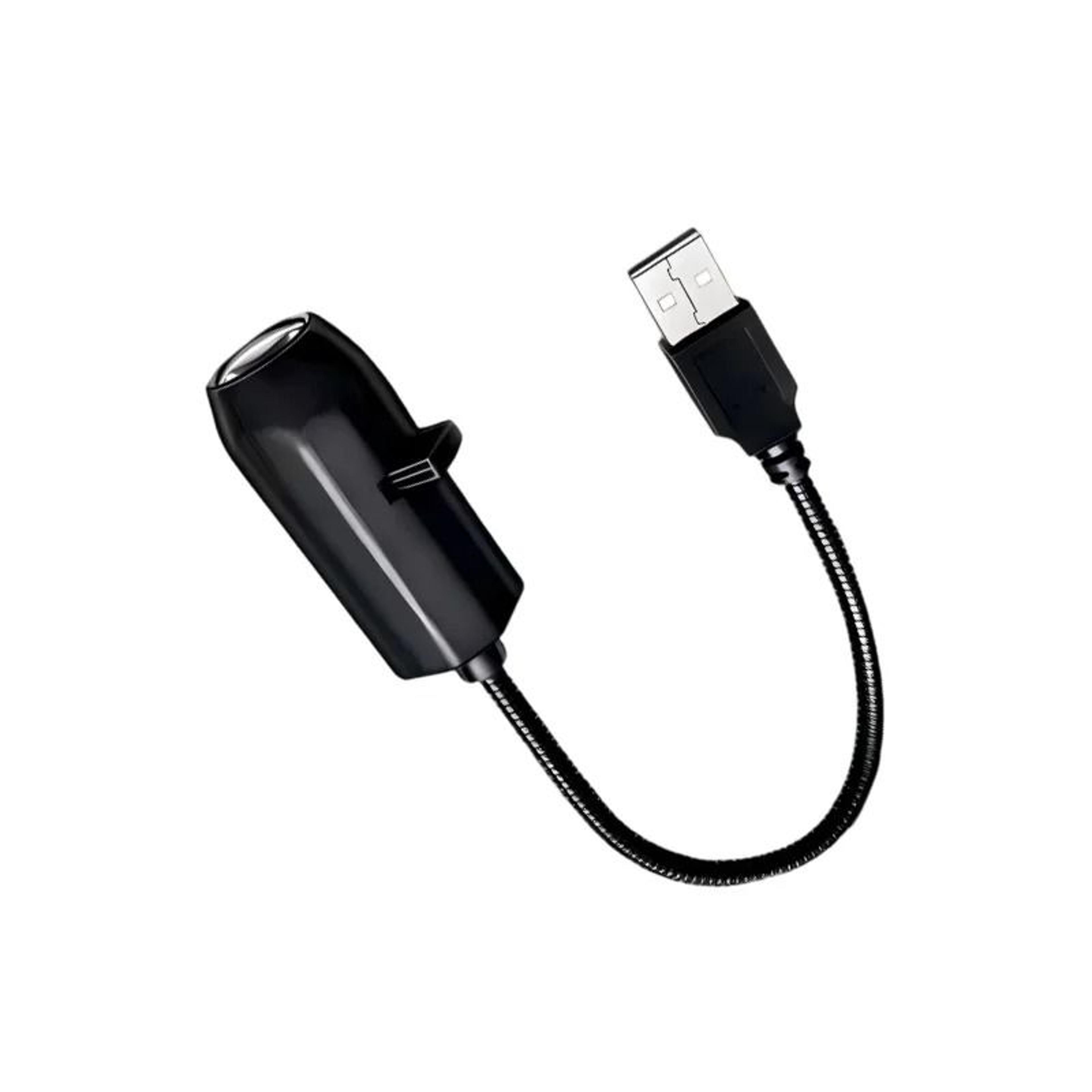 USB Ceiling Moon  Earth Projection Atmosphere Light For Bedroom  Aesthetic Ambient Lighting 5