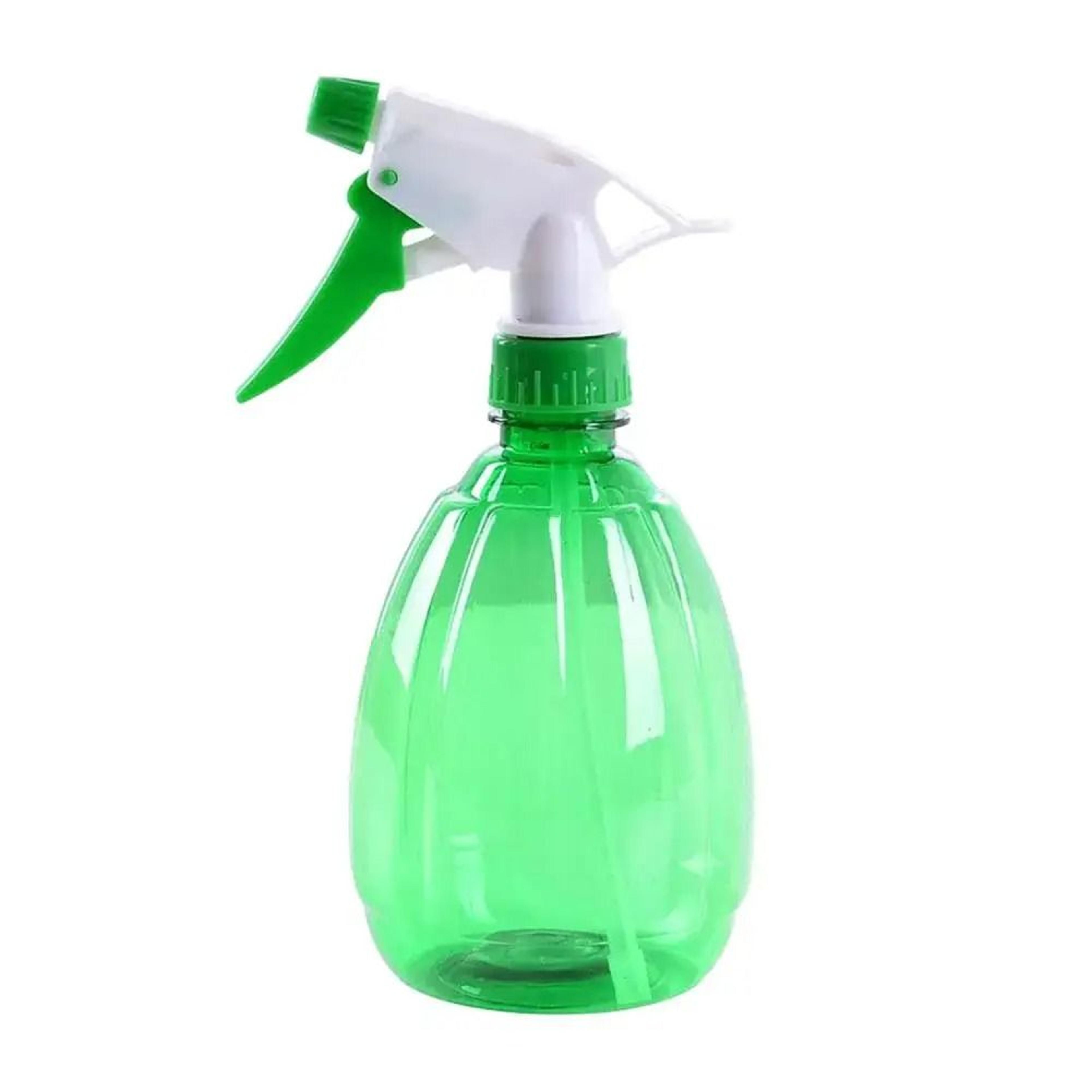 Plant Flower Herb Spray Bottle Continuous Mist Watering Can Garden Spray Pot For Indoor Outdoor Pla 7