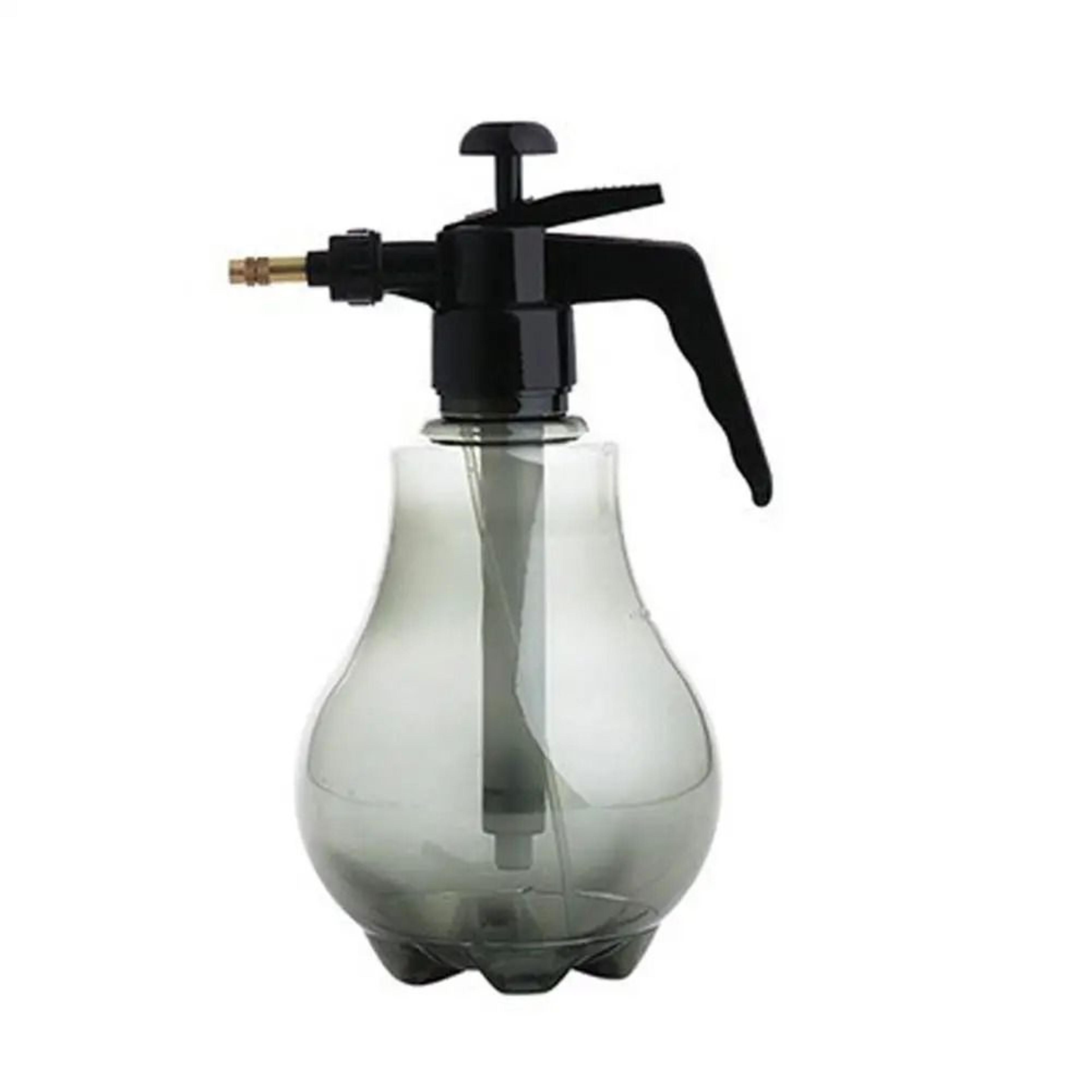 Plant Flower Herb Spray Bottle Continuous Mist Watering Can Garden Spray Pot For Indoor Outdoor Pla 15