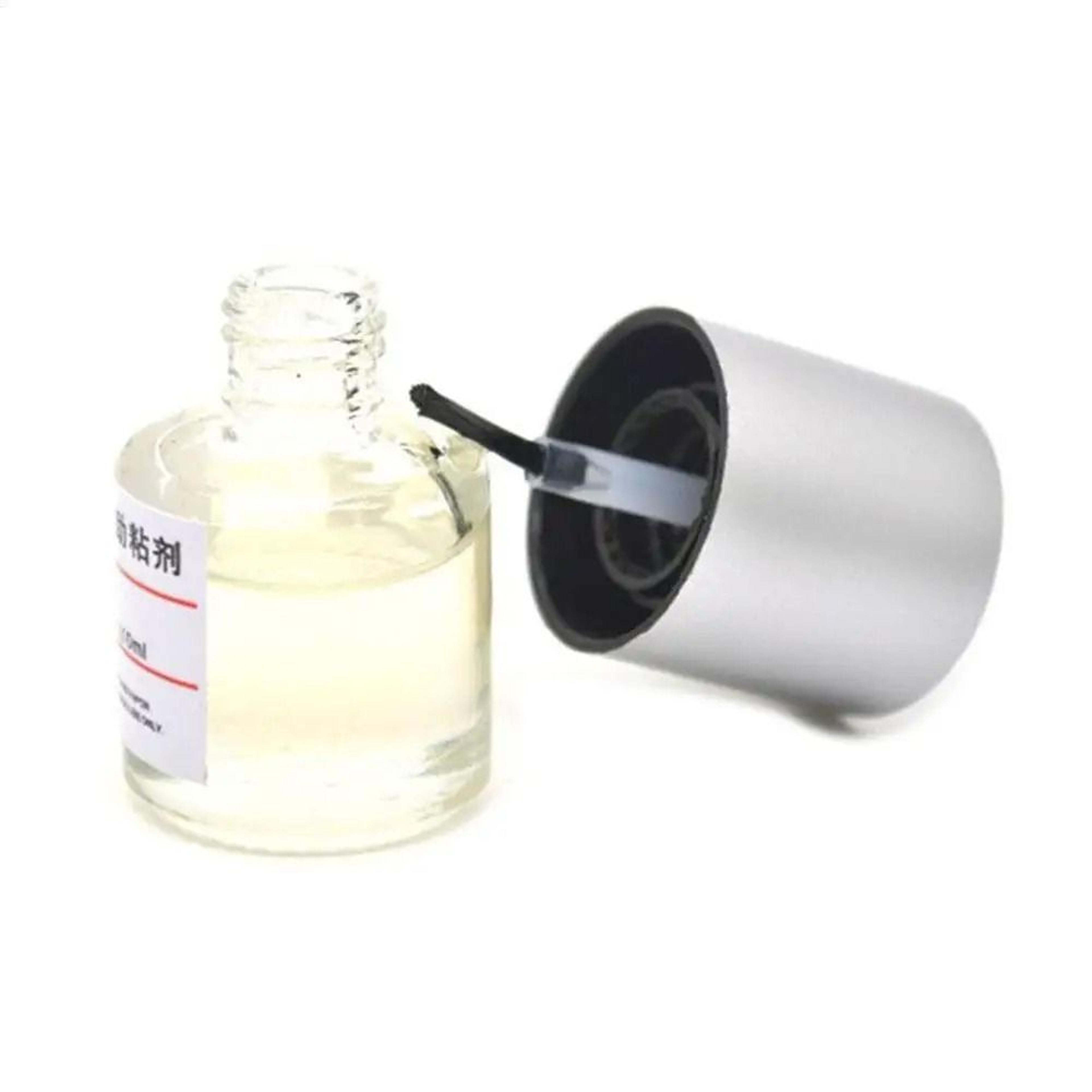 10ml automotive adhesion promoter primer 94 liquid for car accessories & double sided tape