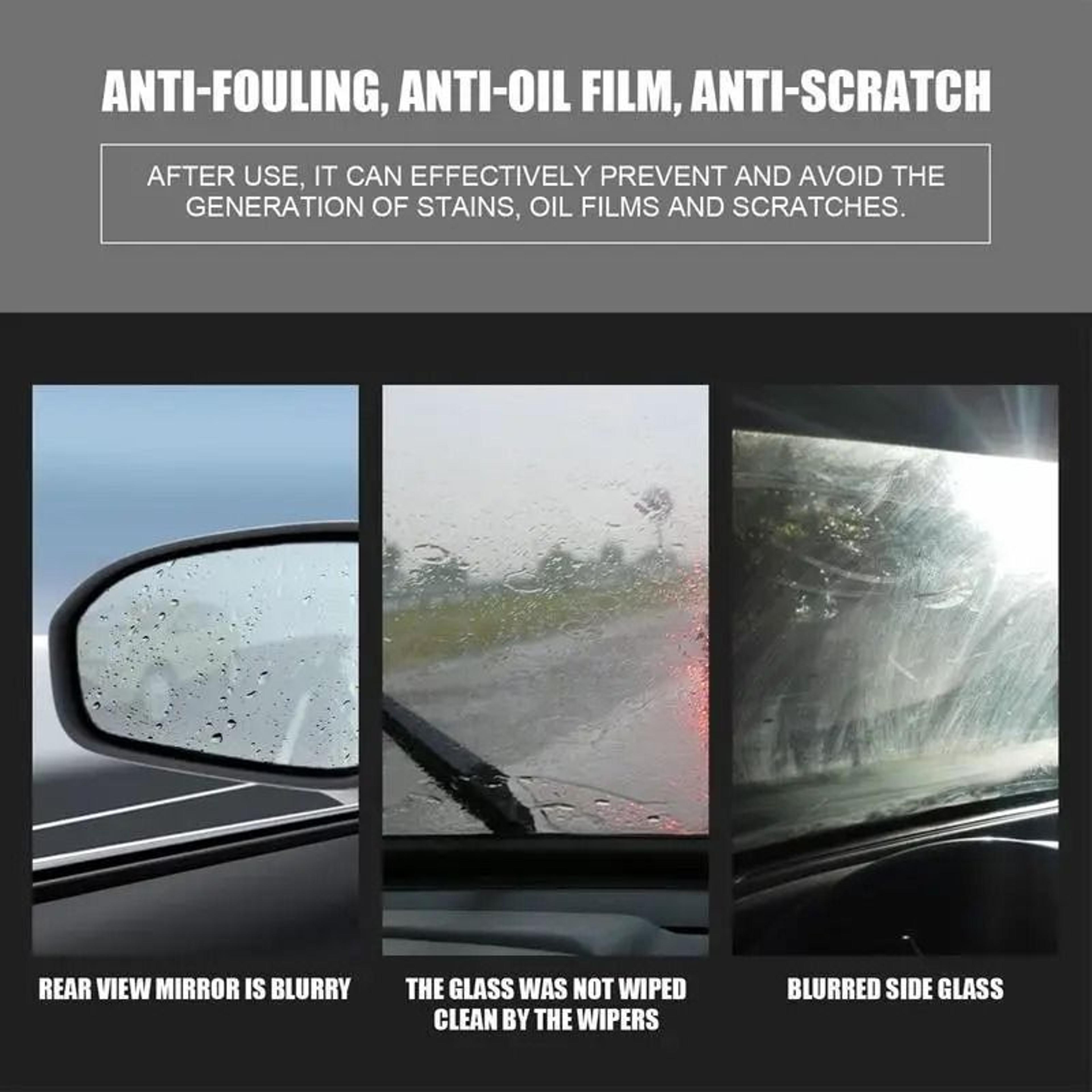 10H Liquid Glass Ceramic Car Coating Waterproof Nano Ceramic Paint Protection  AntiScratch Super Hy 2