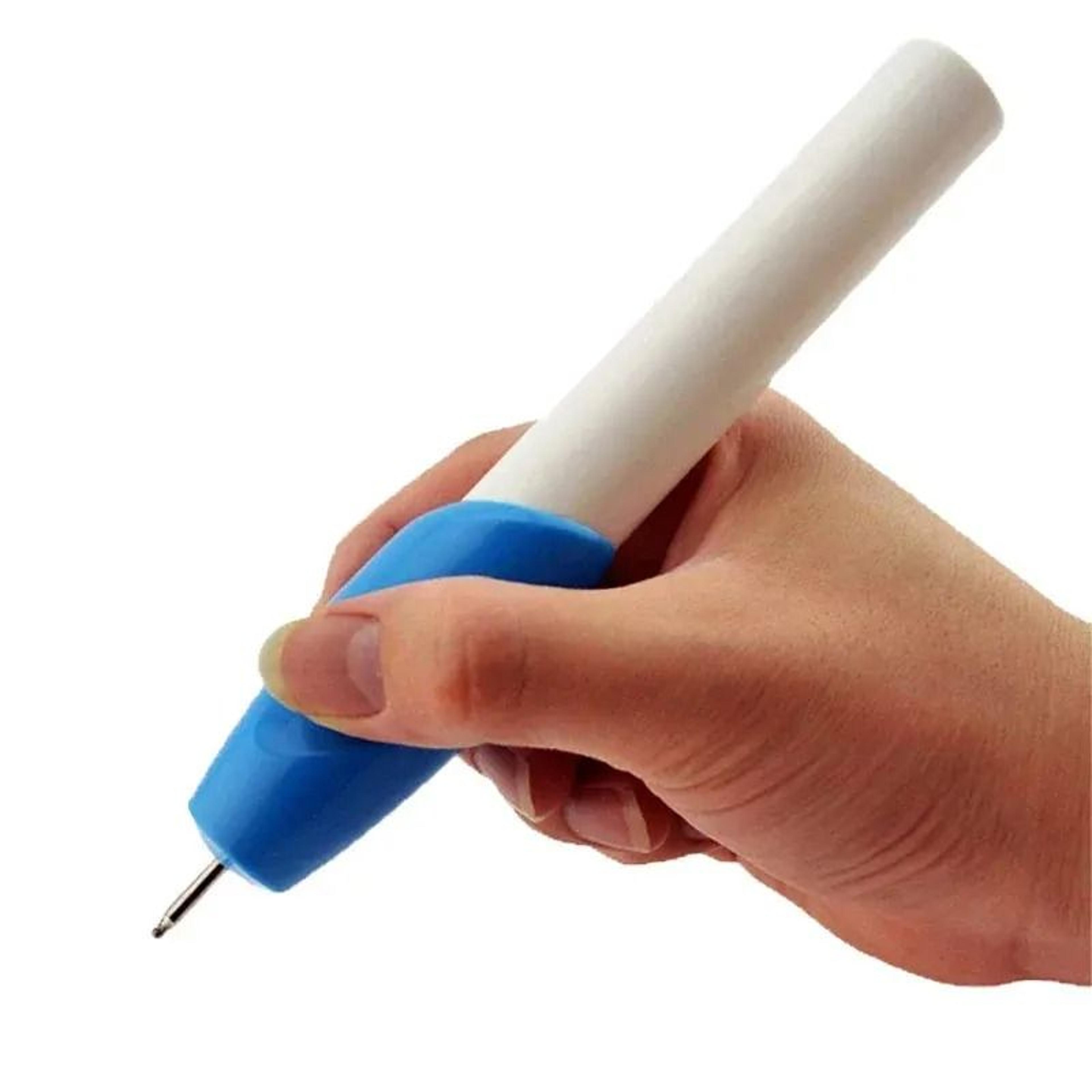 mini electric engraving pen & portable precision diy carving tool