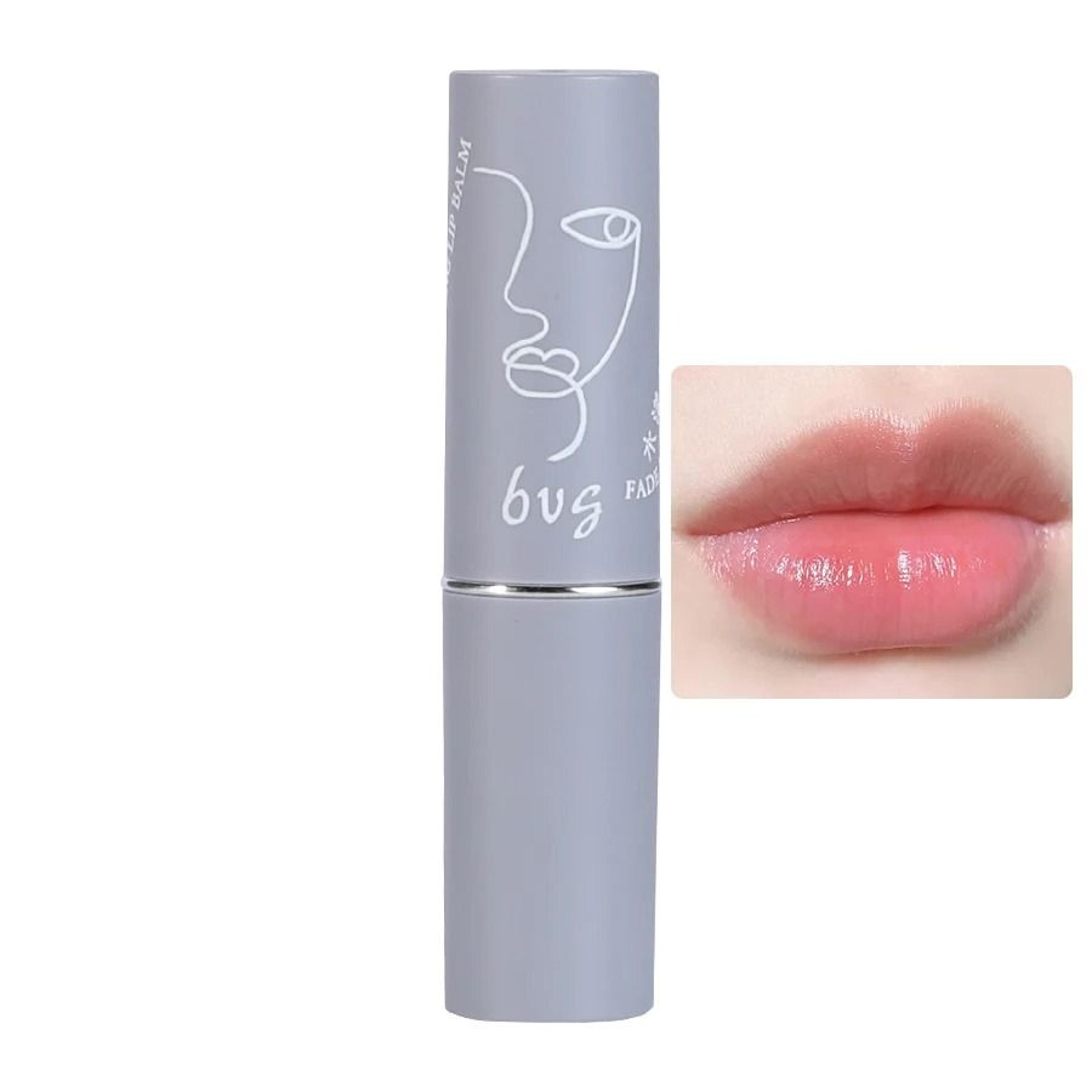 Moisturizing  Repairing Lip Balm  AntiCracking  Deep Nourishing Waterproof Lip Care 6