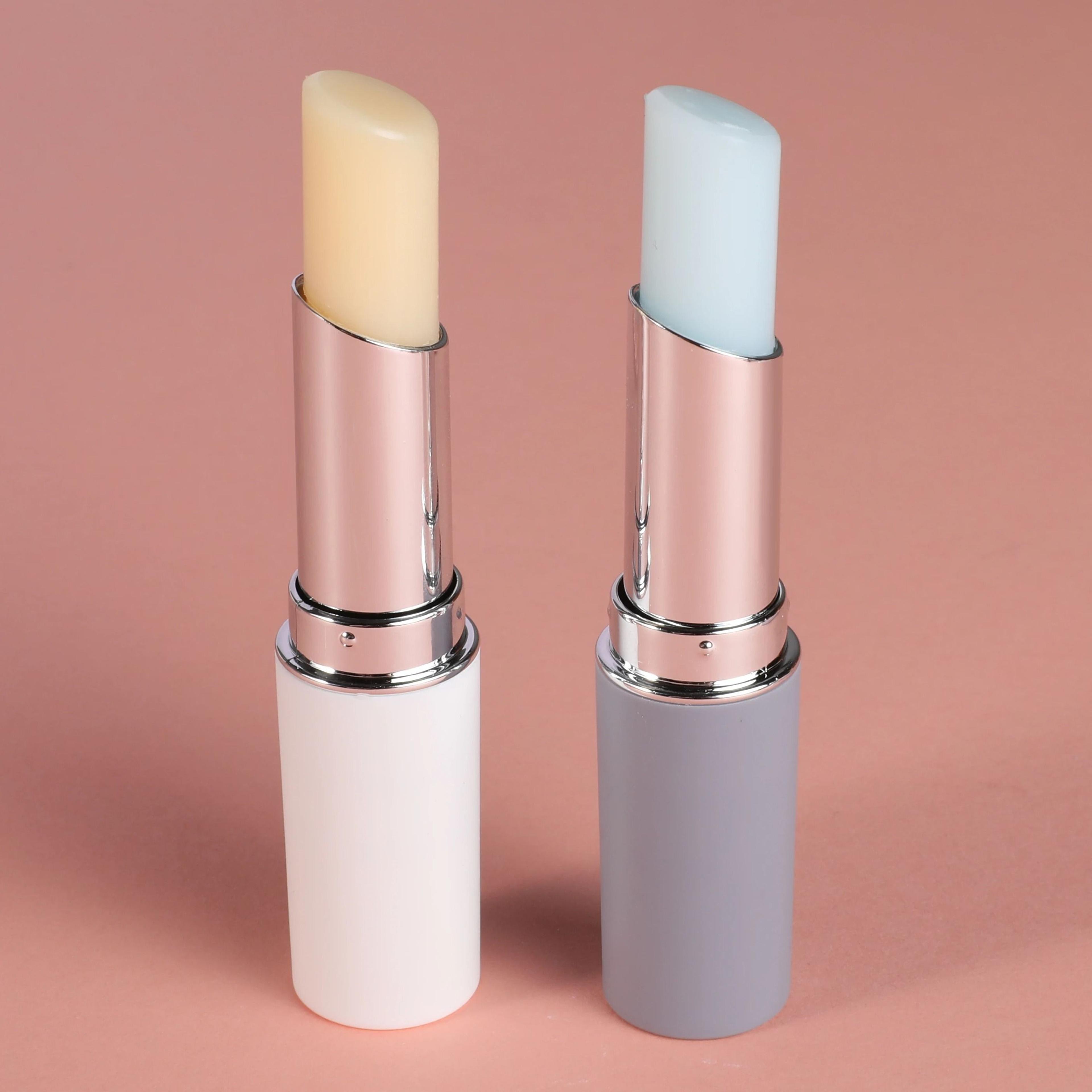 Moisturizing  Repairing Lip Balm  AntiCracking  Deep Nourishing Waterproof Lip Care 2