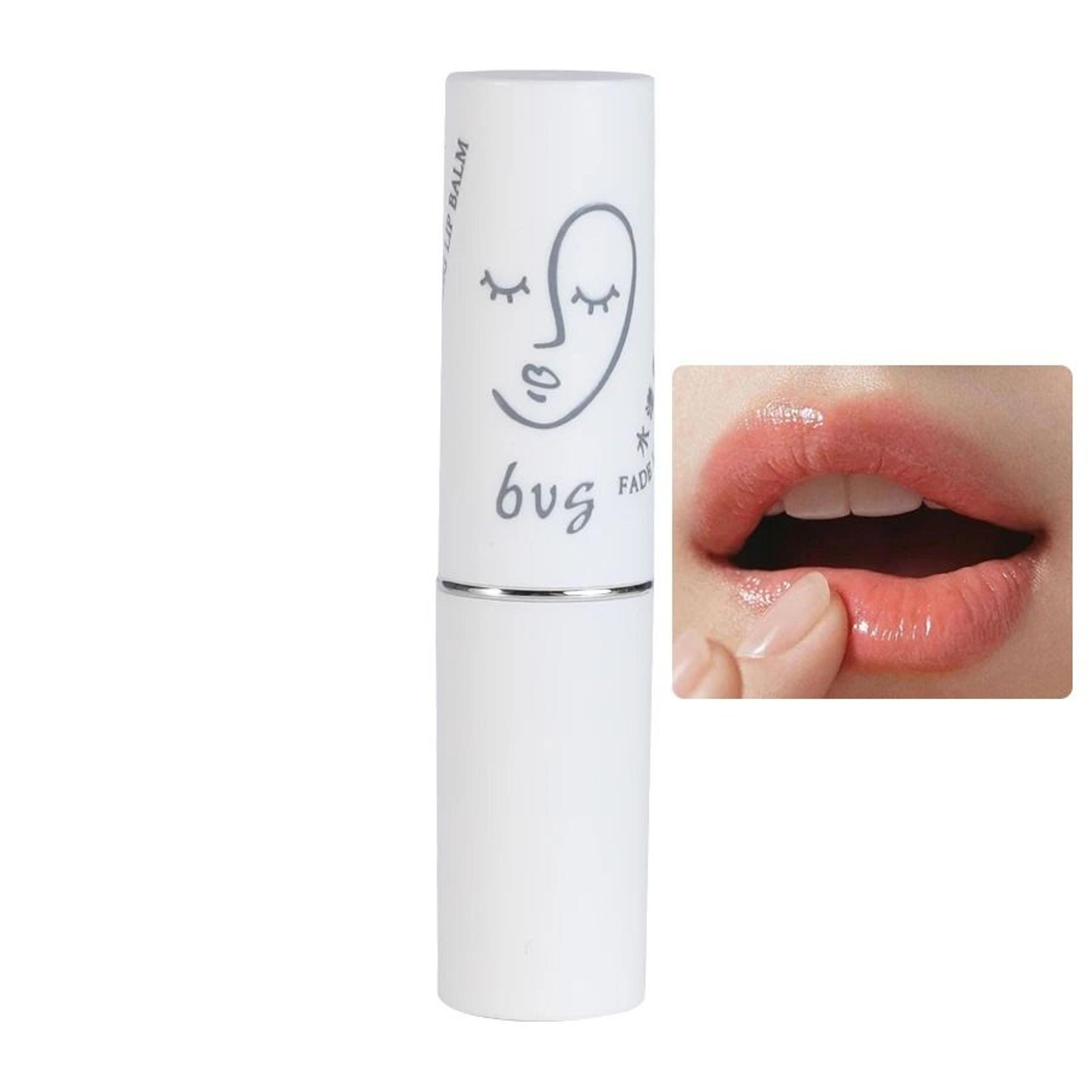 Moisturizing  Repairing Lip Balm  AntiCracking  Deep Nourishing Waterproof Lip Care 7