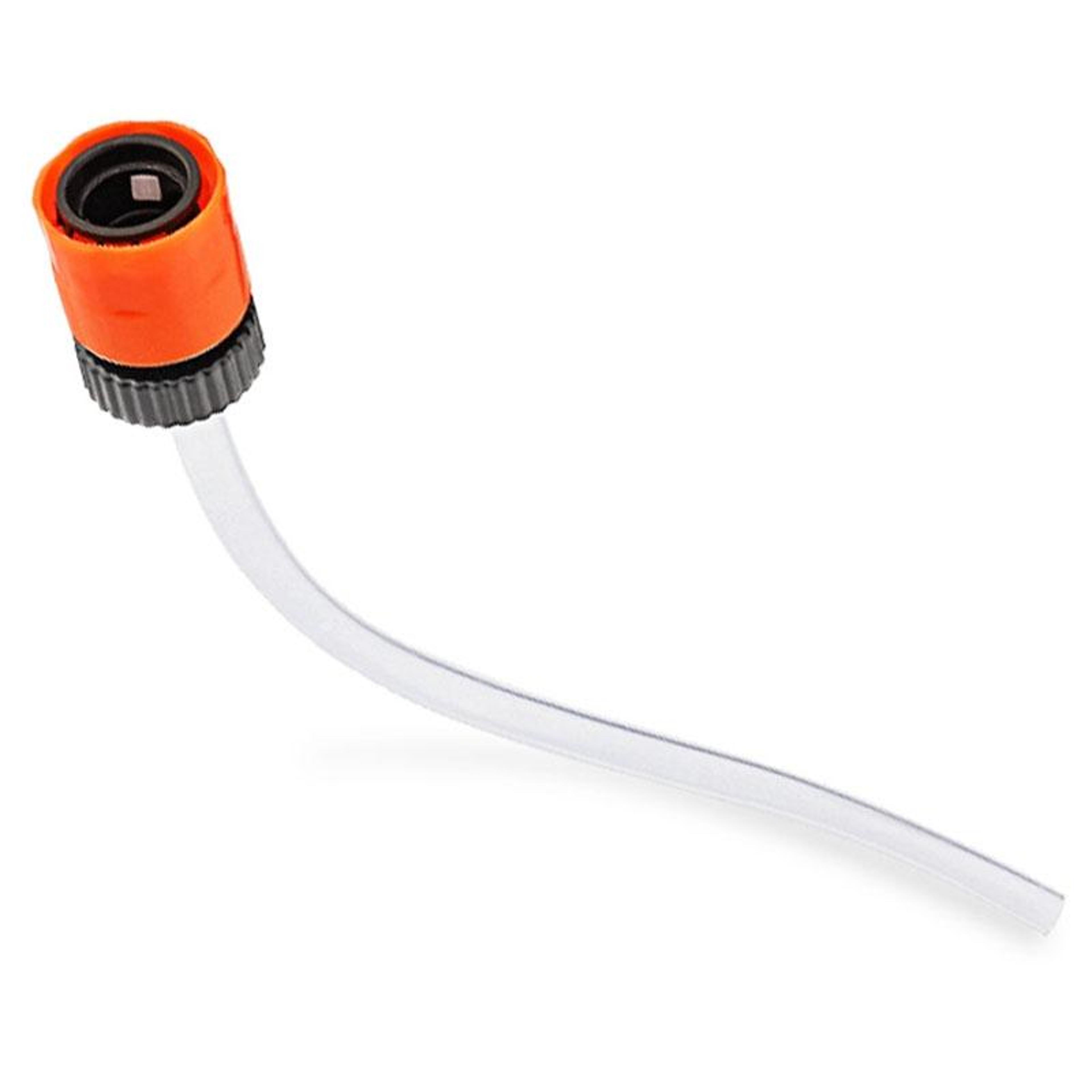 pressure washer bottle connector quick connector hose adapter for coke bottle