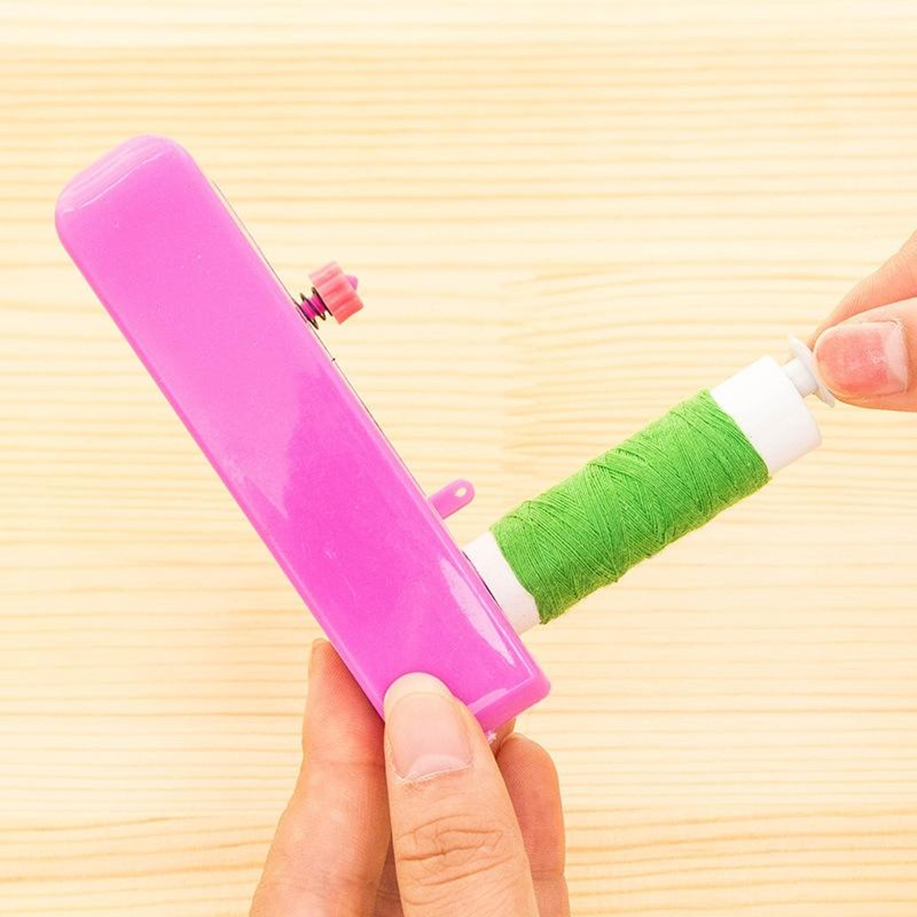 Thumbnail Image
