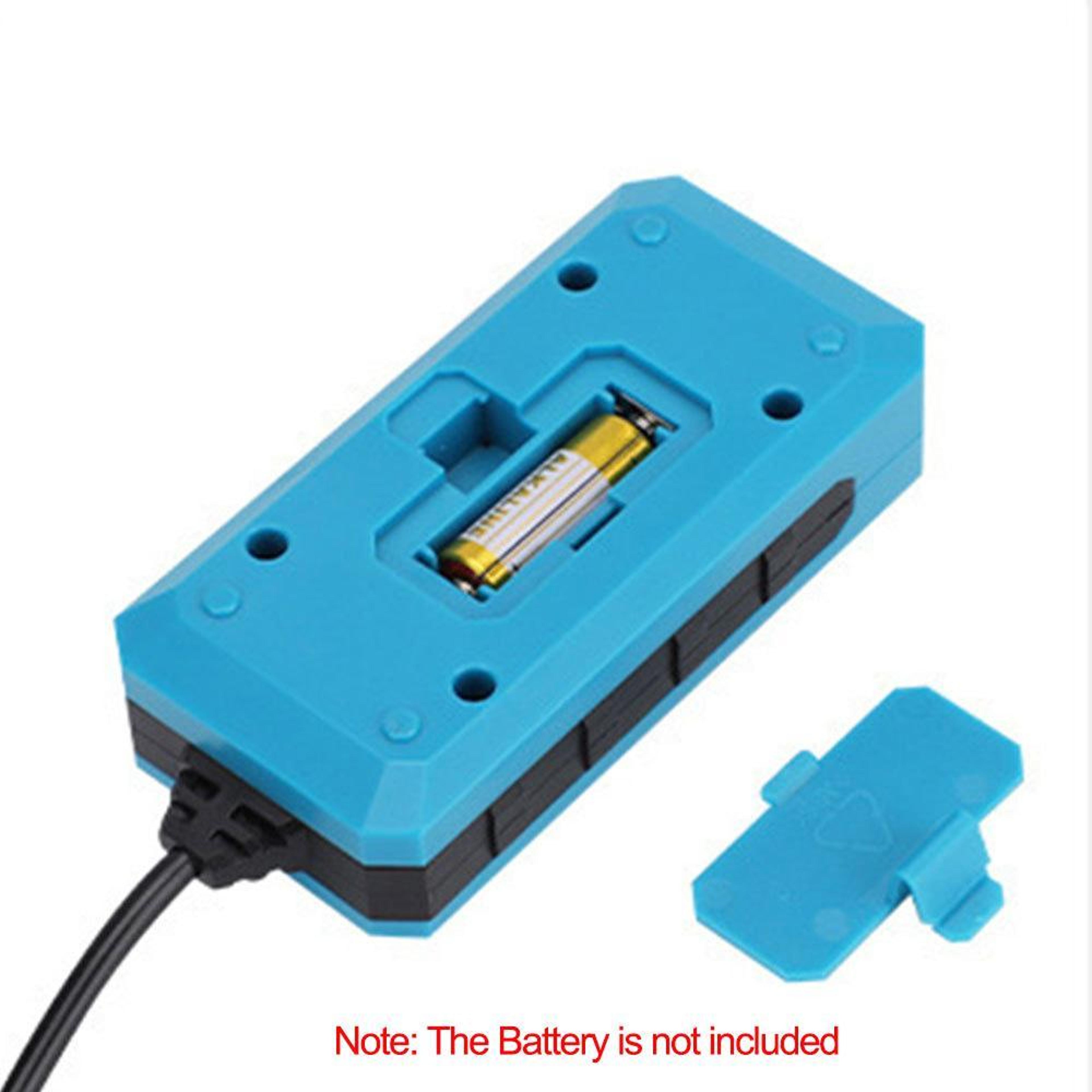 Thumbnail Image