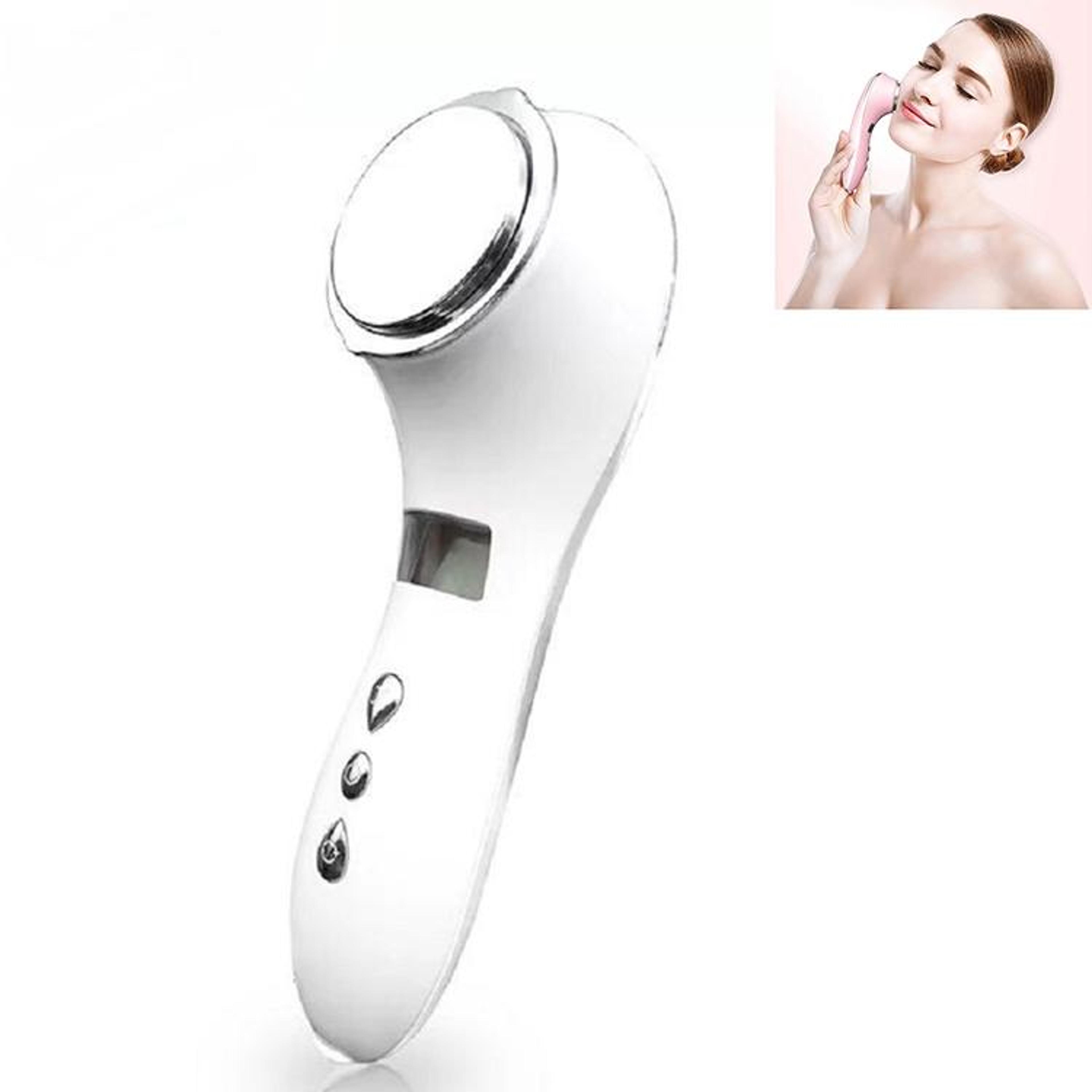 Thumbnail Image