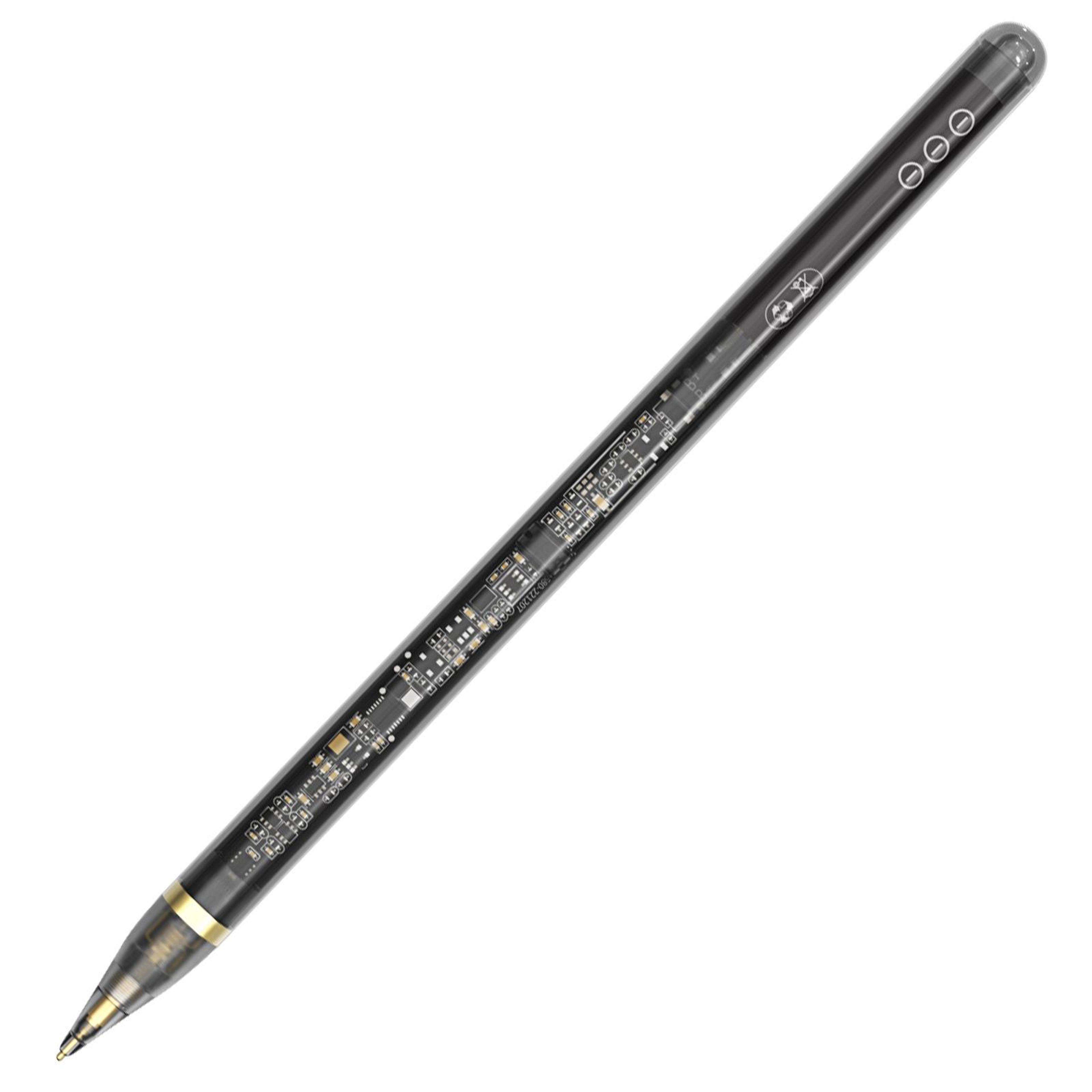 ipad stylus pen fast charging wireless touch screen pen  tablets