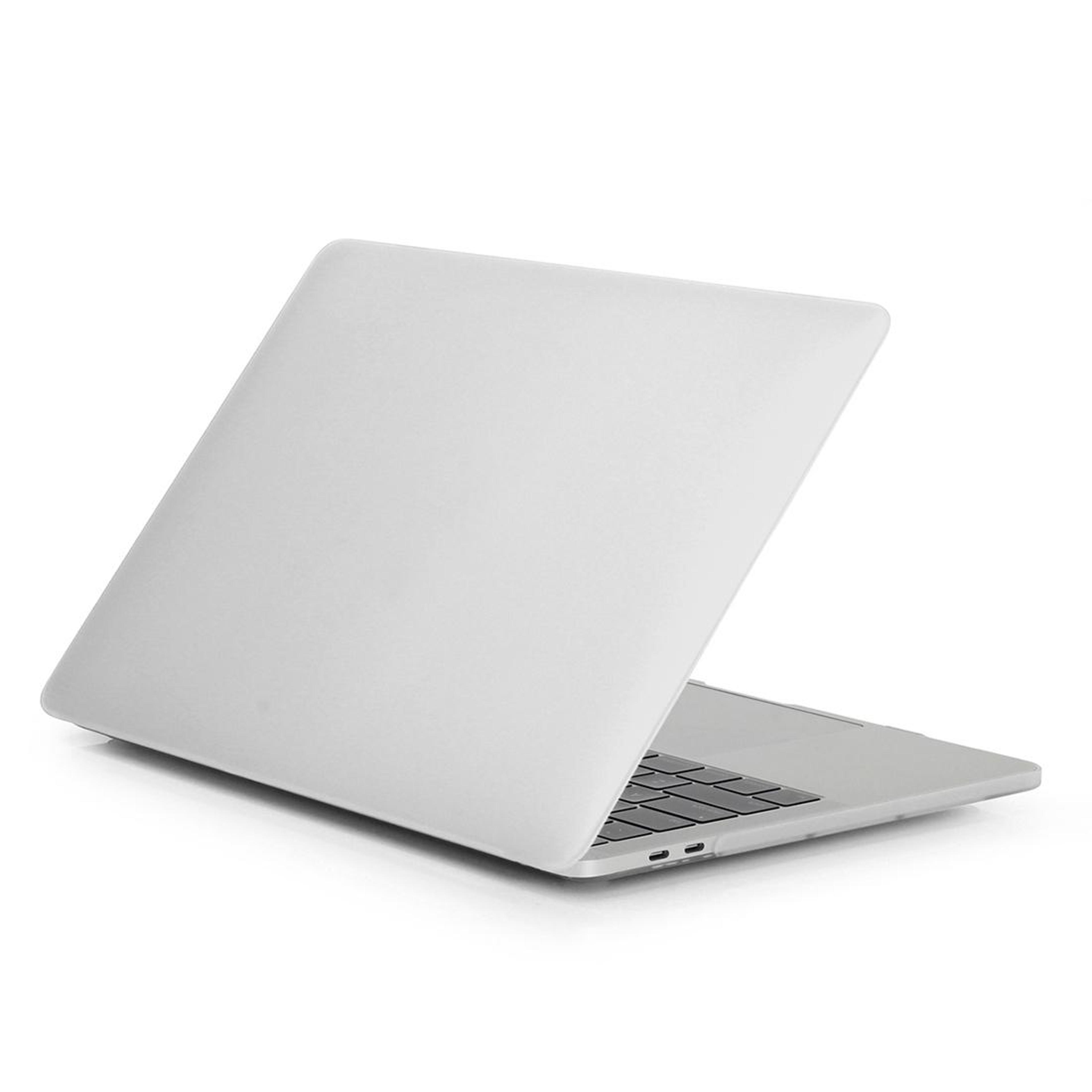 MacBook Pro 154 Hard Shell Case  TPU Keyboard Cover A1707 Protection Set 3