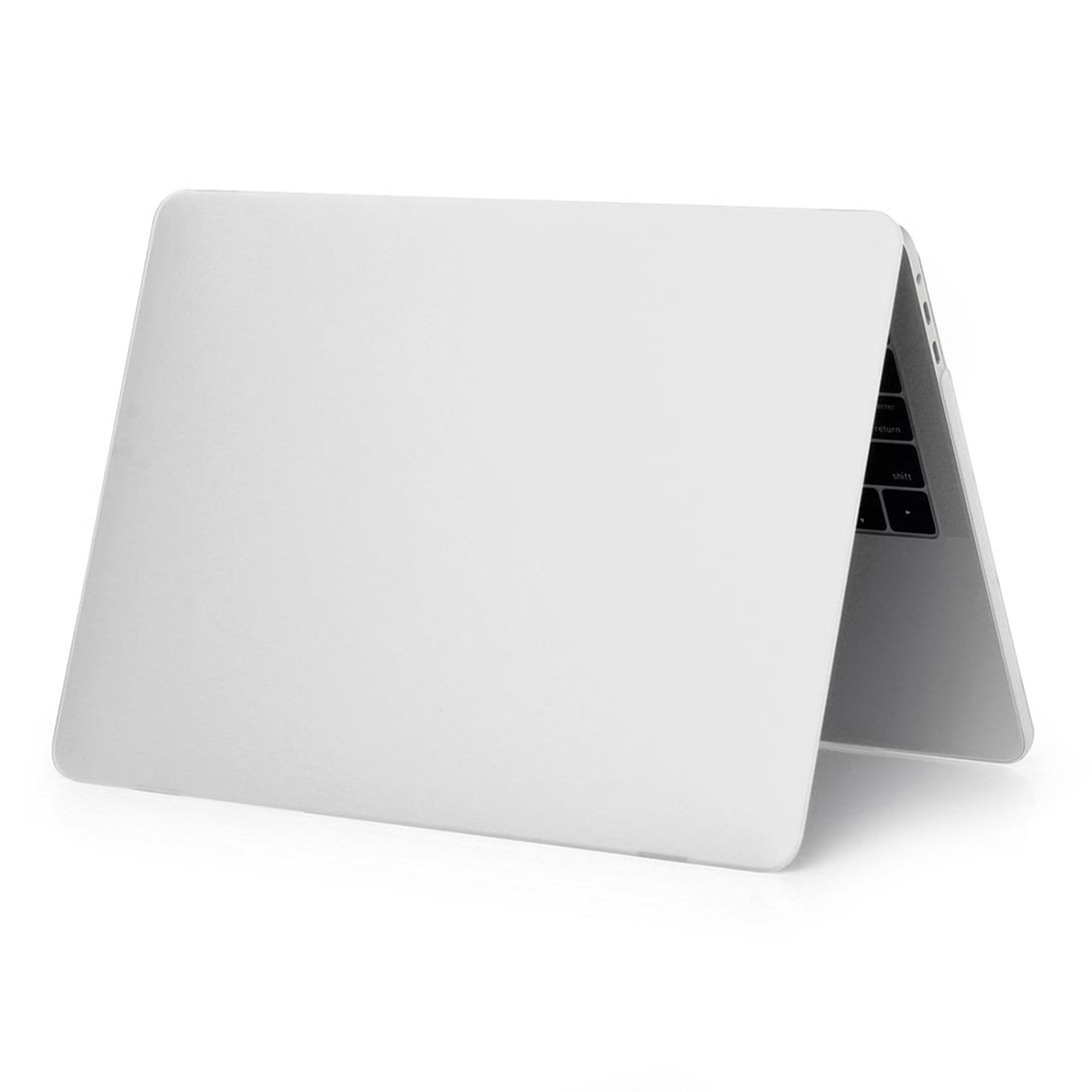 MacBook Pro 154 Hard Shell Case  TPU Keyboard Cover A1707 Protection Set 4