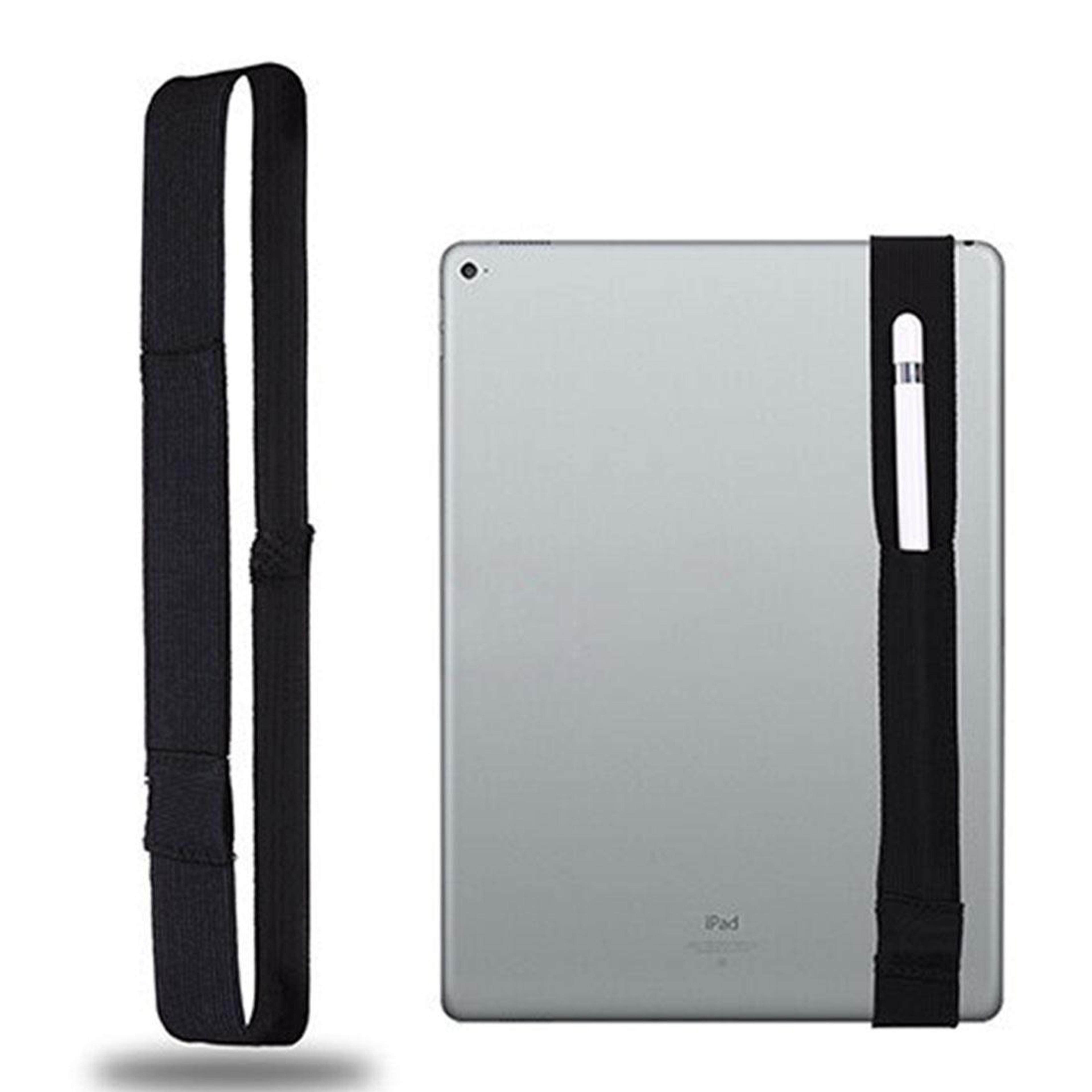 Apple Pencil Protective Sleeve  IPad Pencil Case Elastic Storage Band Bag 1