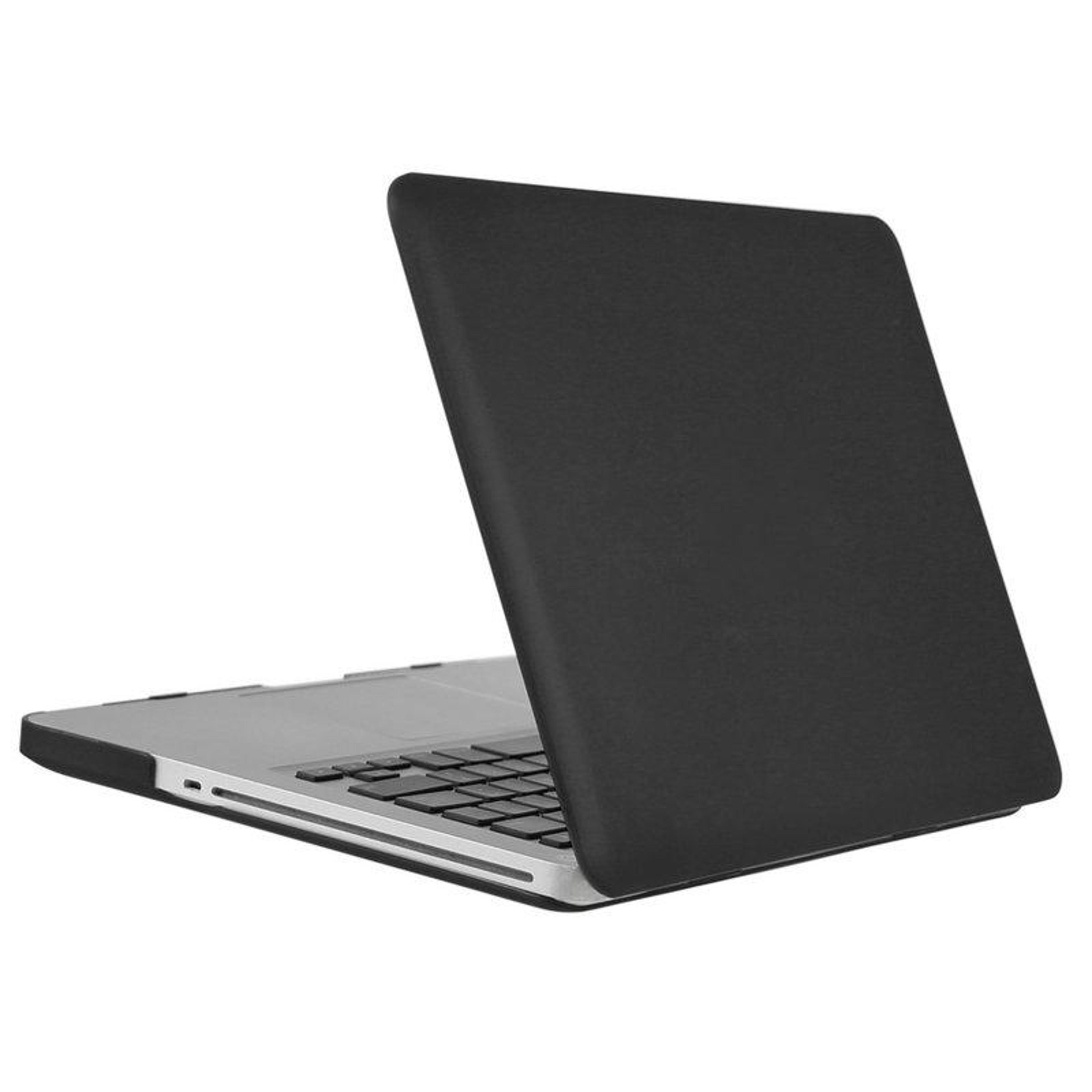 MacBook Pro 133 A1278 Frosted Hard Shell Case 3in1 Keyboard Cover  Dust 1